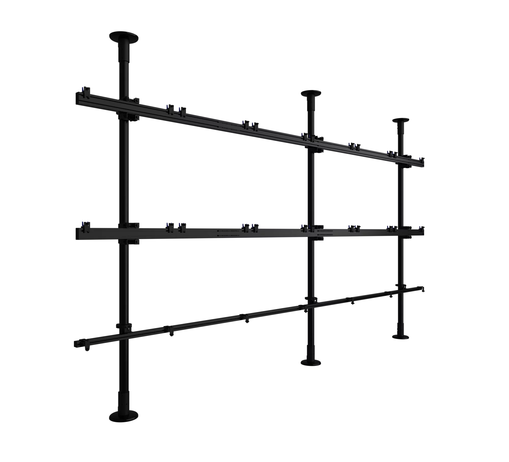 BT9244-1.png
