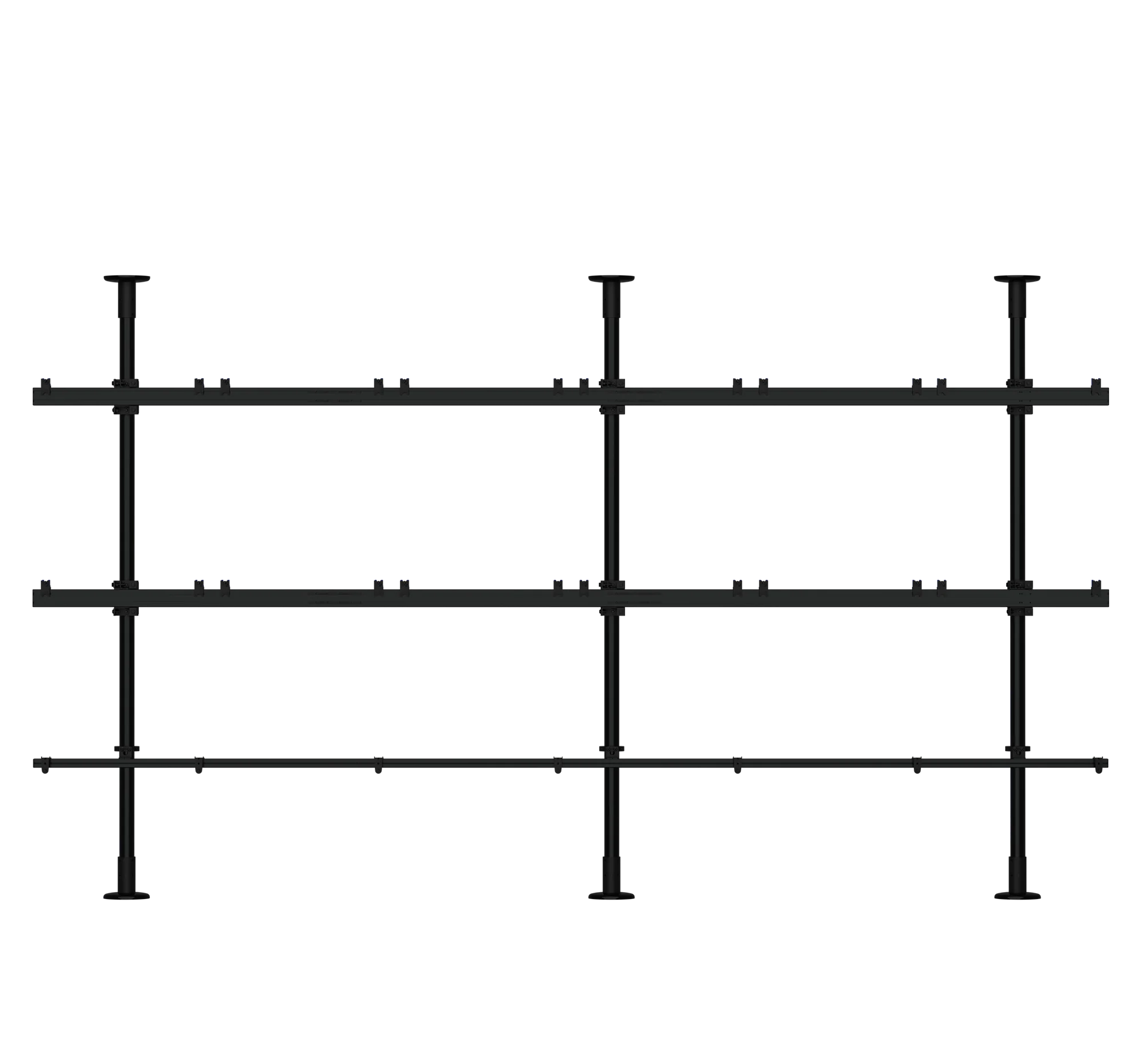BT9244-2.png