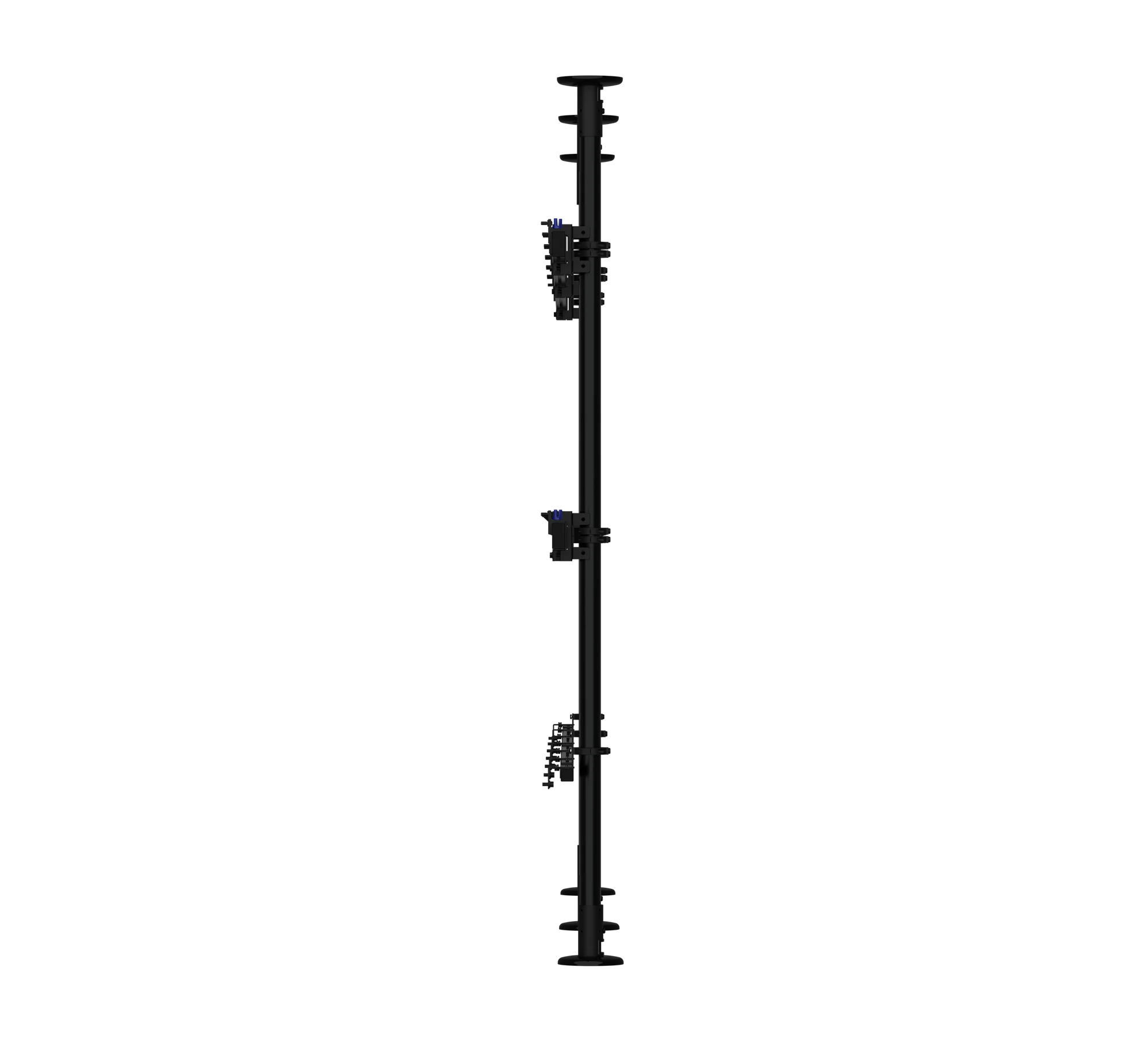 BT9244-3.png