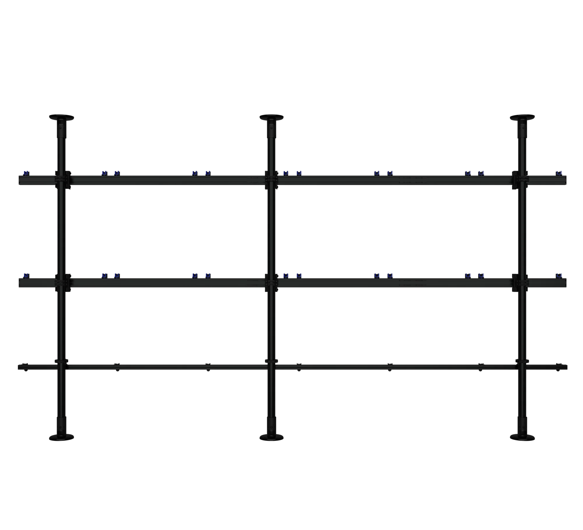 BT9244-7.png