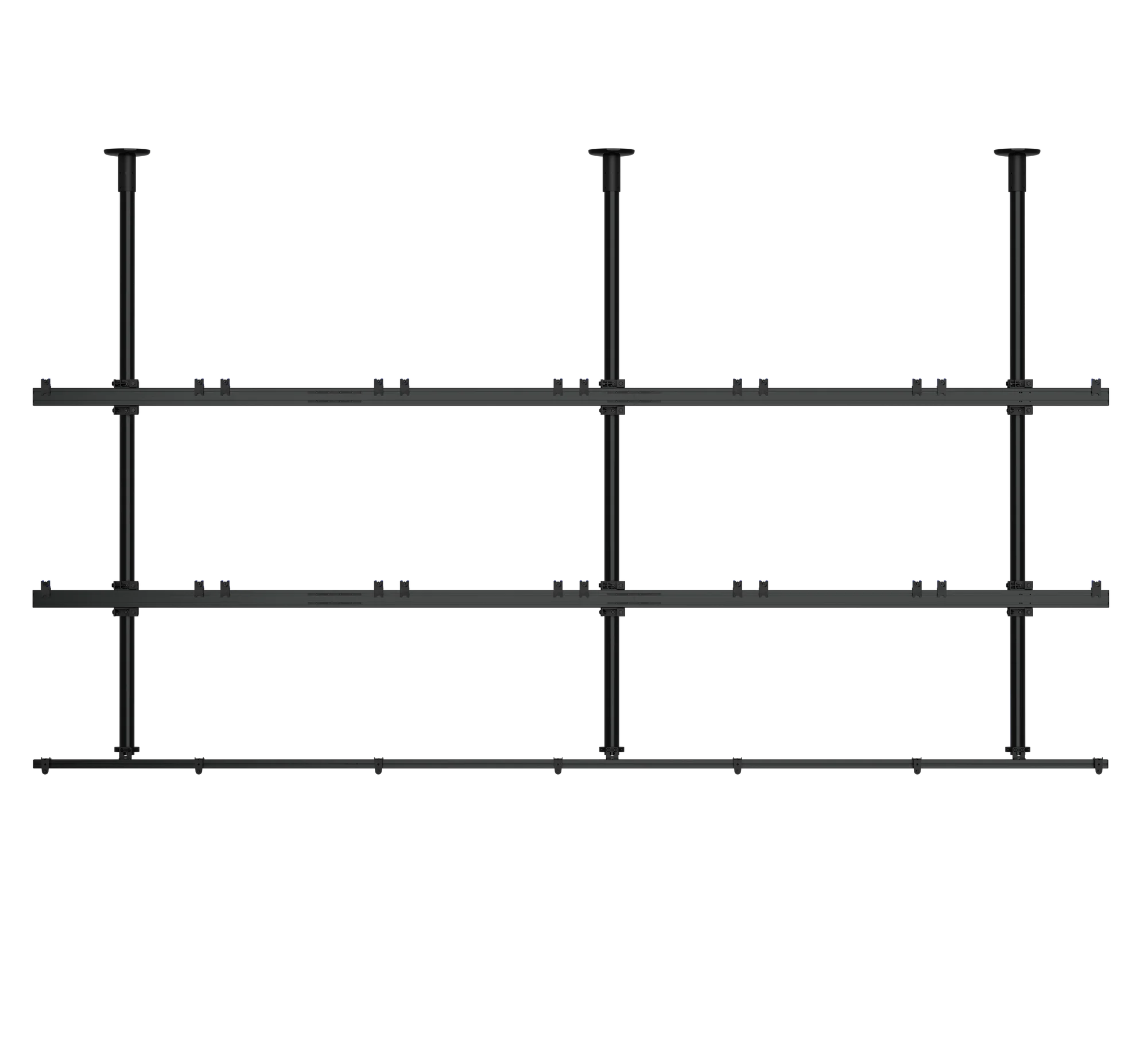 BT9242-2.png