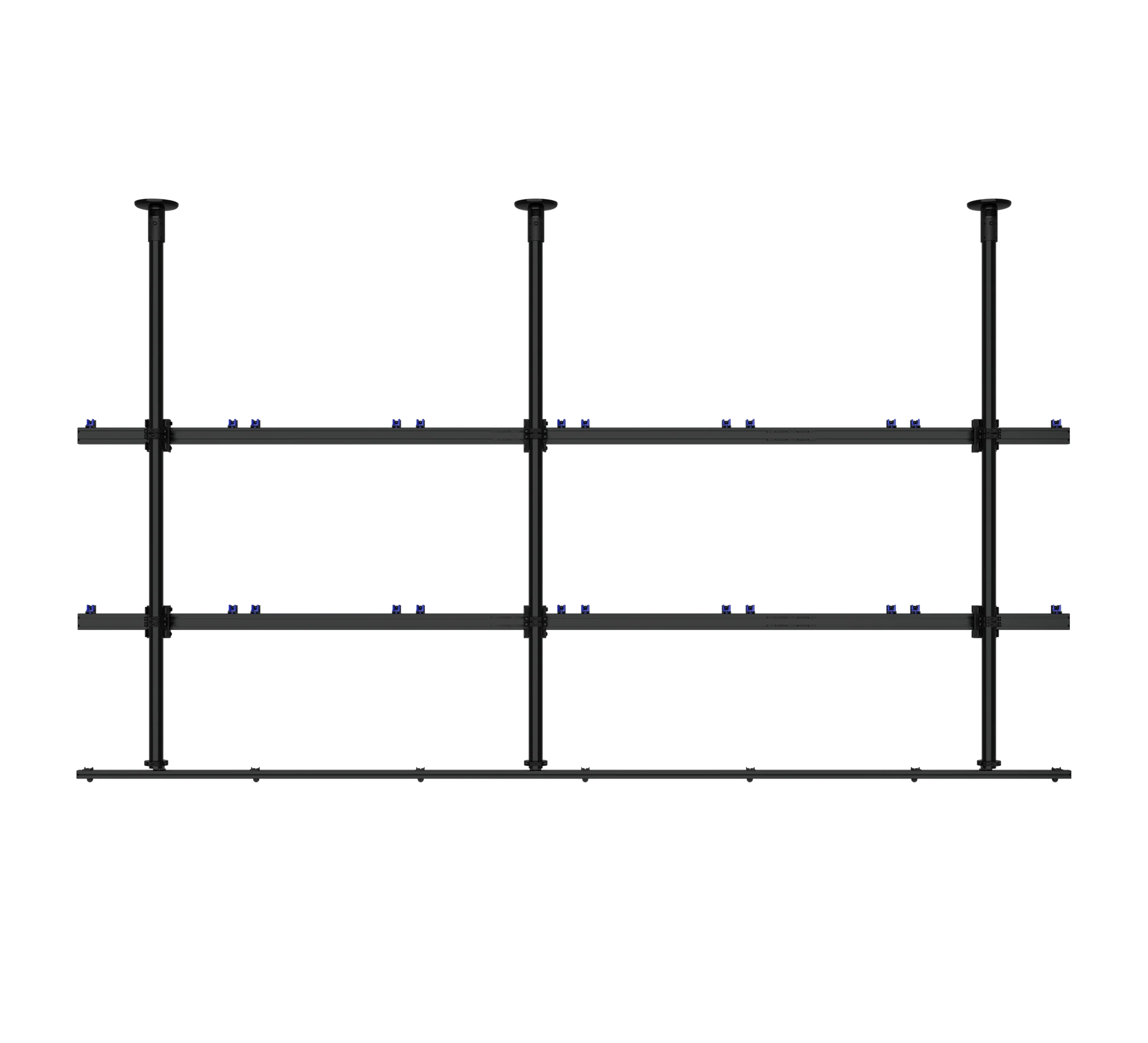 BT9242-7.png