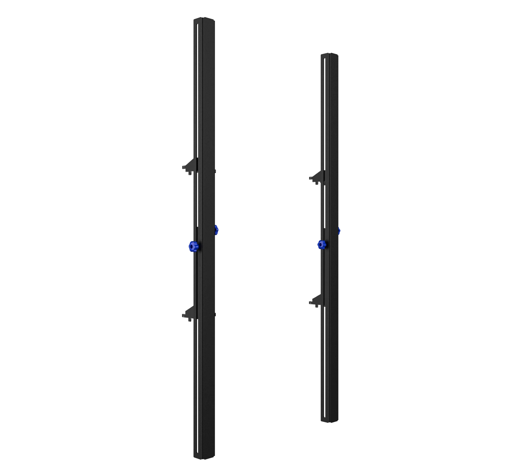 BT9240-SP-1.png