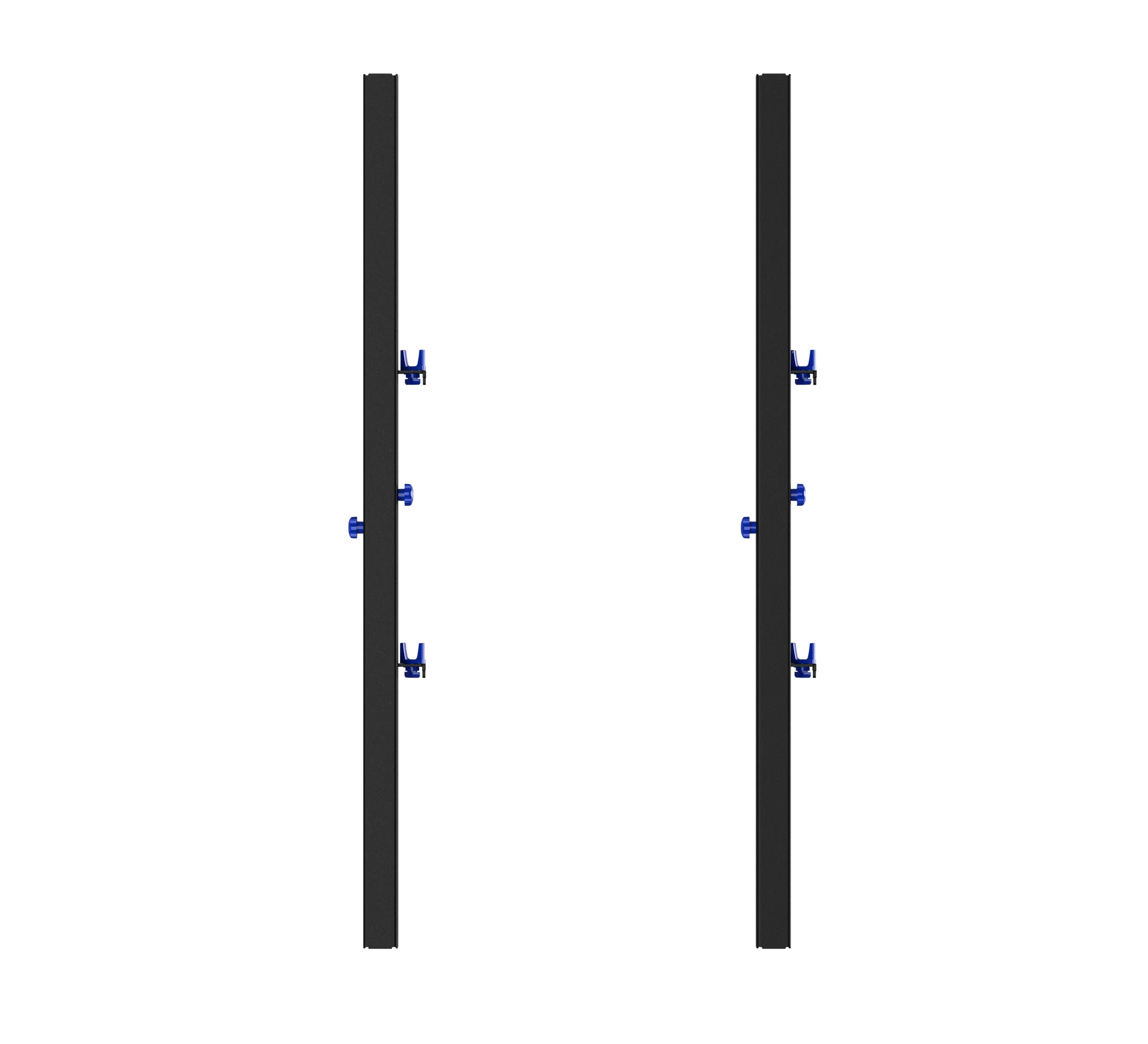 BT9240-SP-2.png