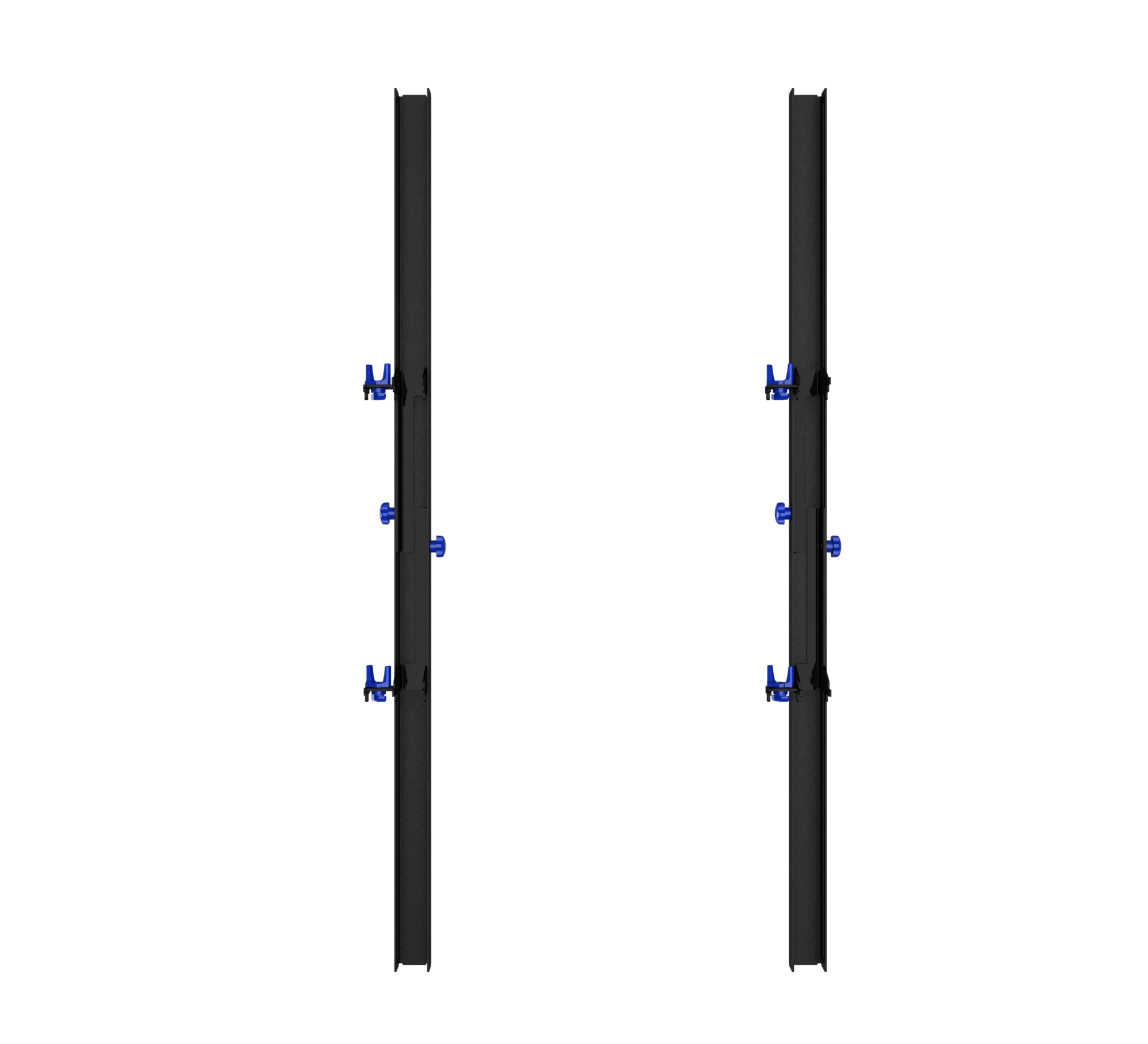 BT9240-SP-7.png