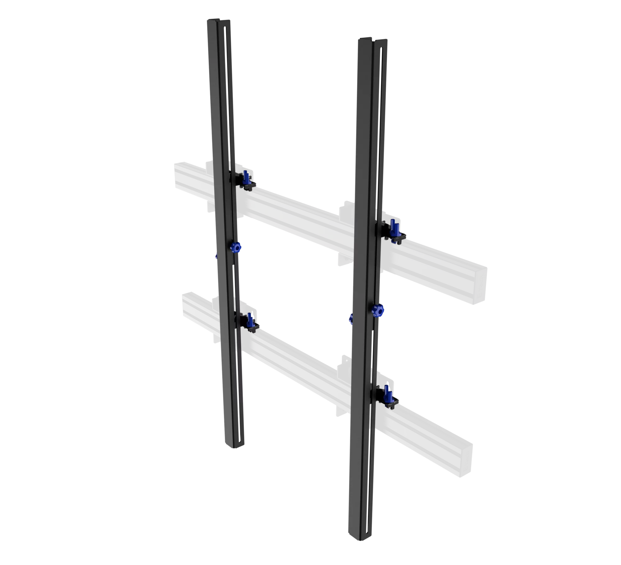BT9240-SP-8.png