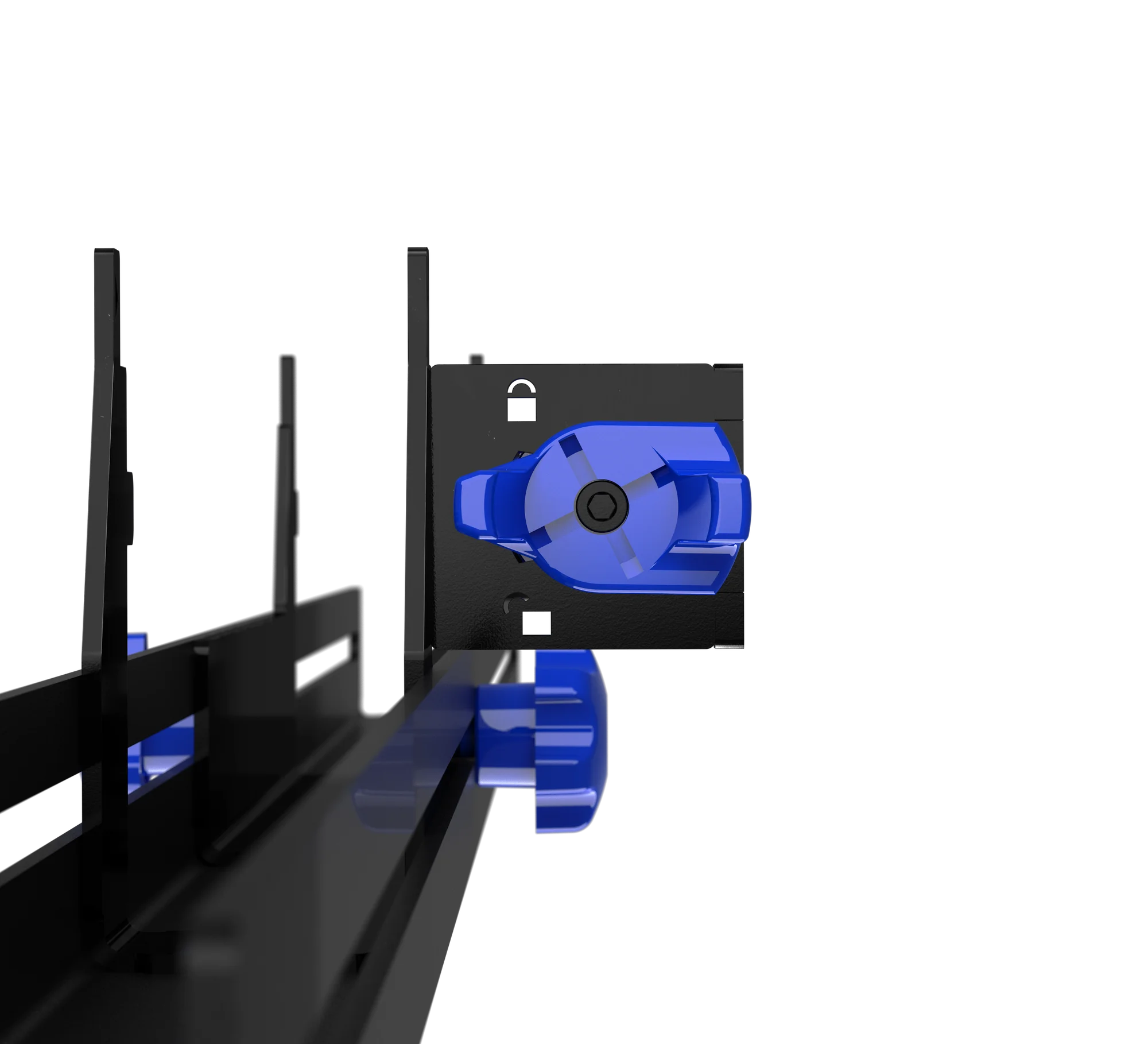 BT9240-SP-10.png