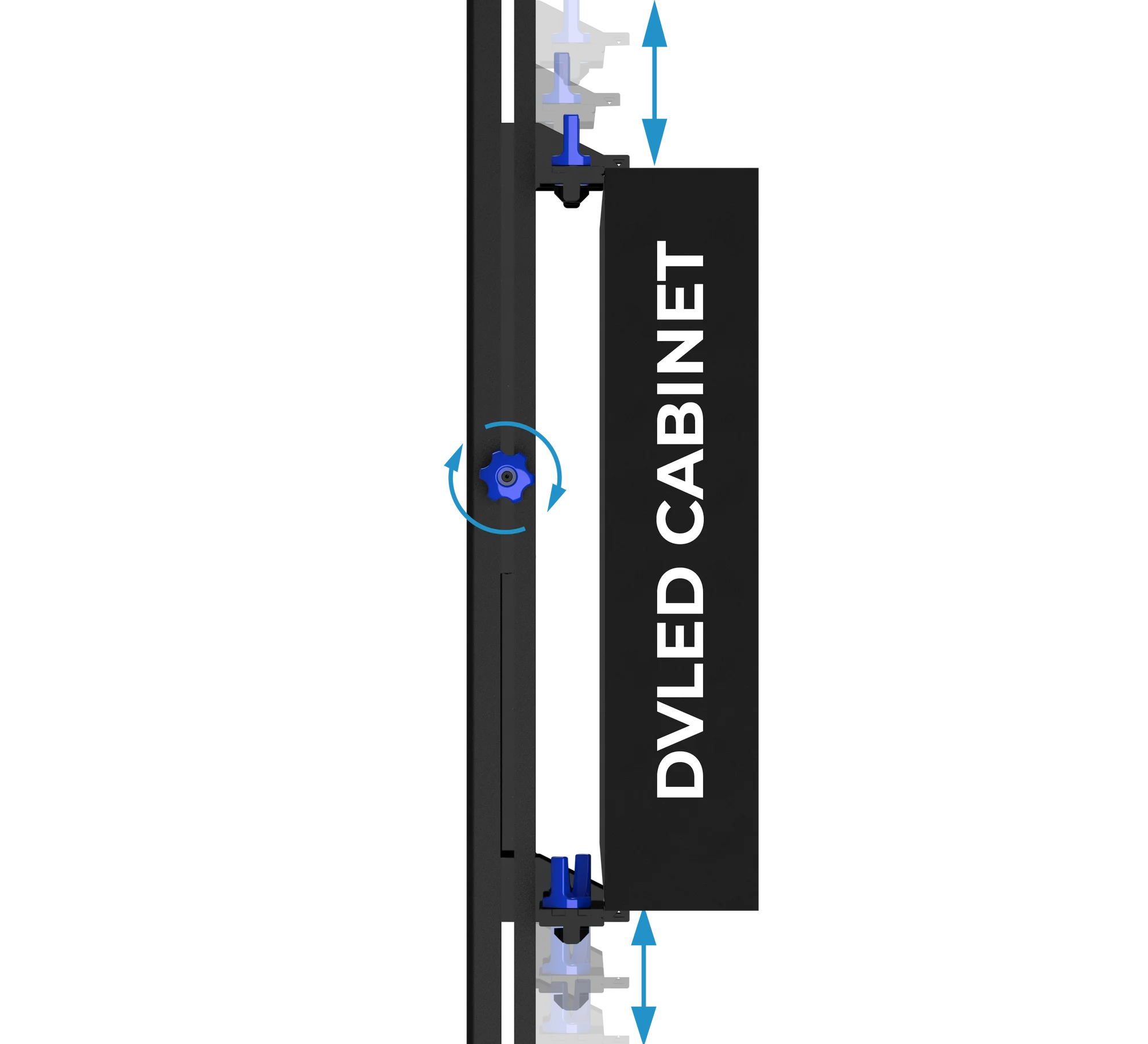 BT9240-SP-12.png