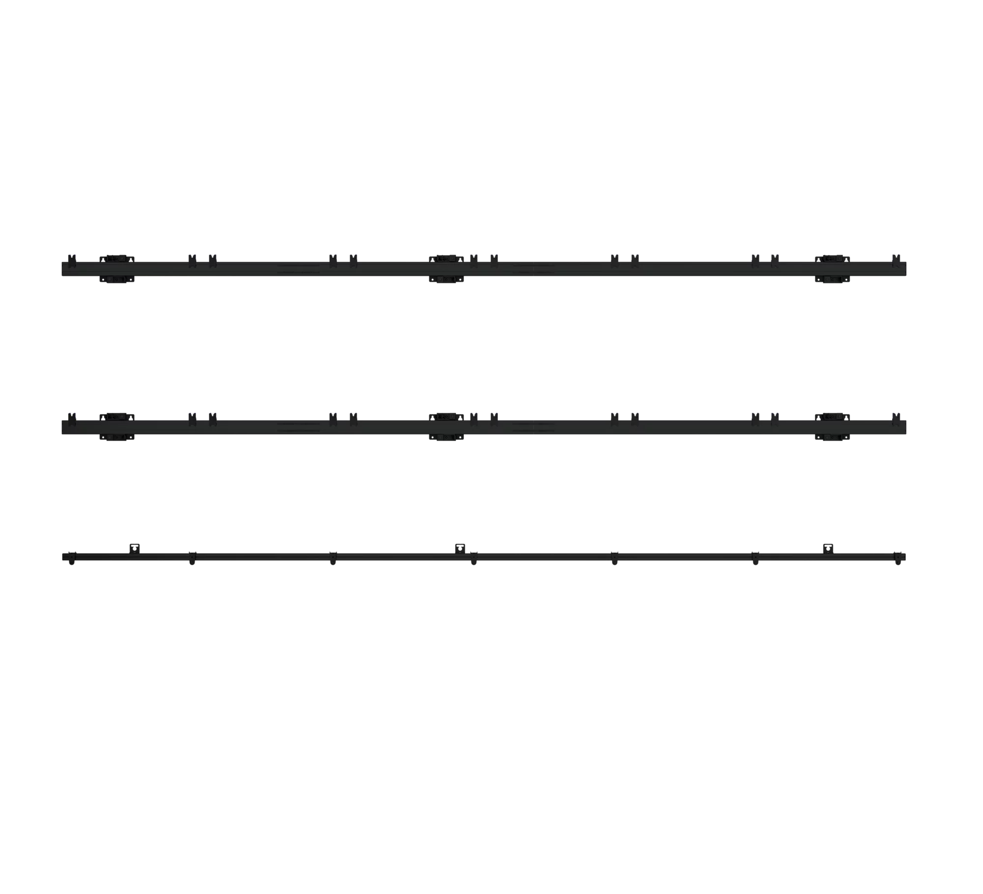 BT9240-2.png