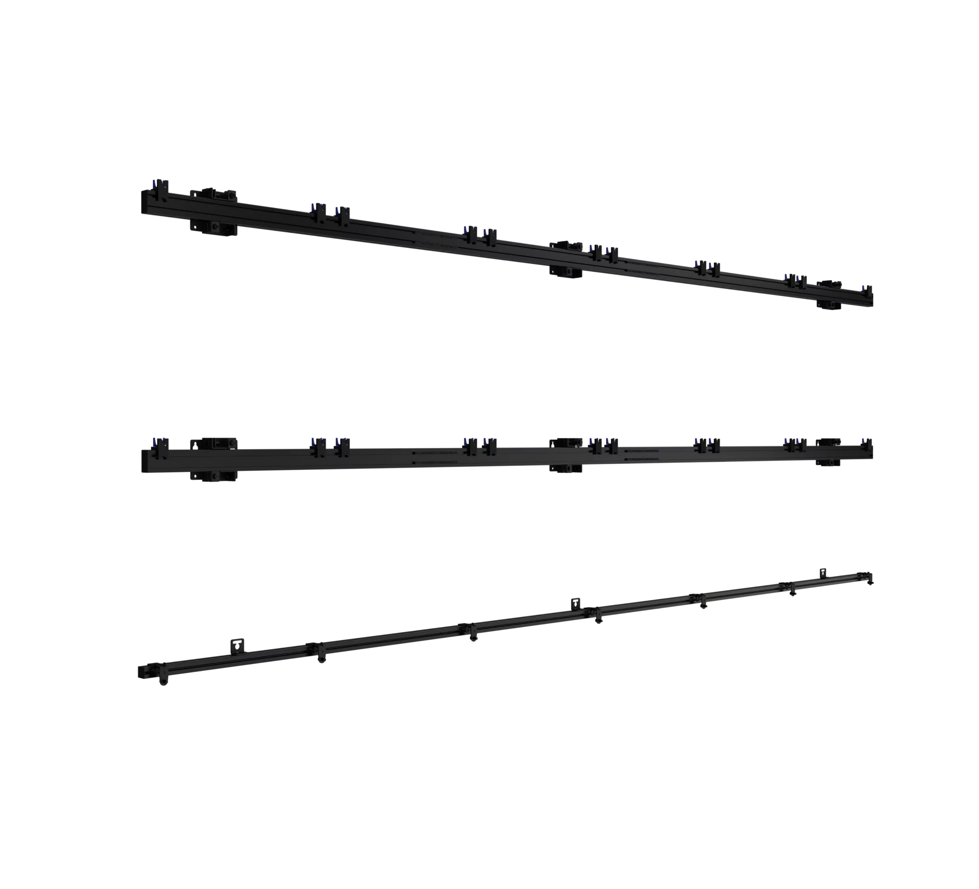 BT9240-1.png