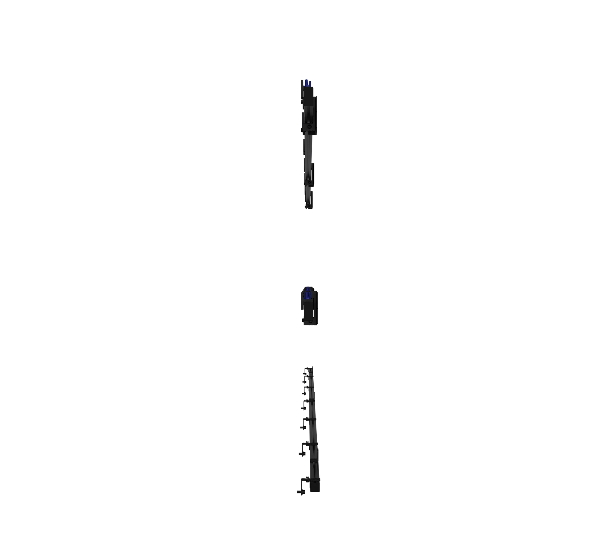BT9240-3.png