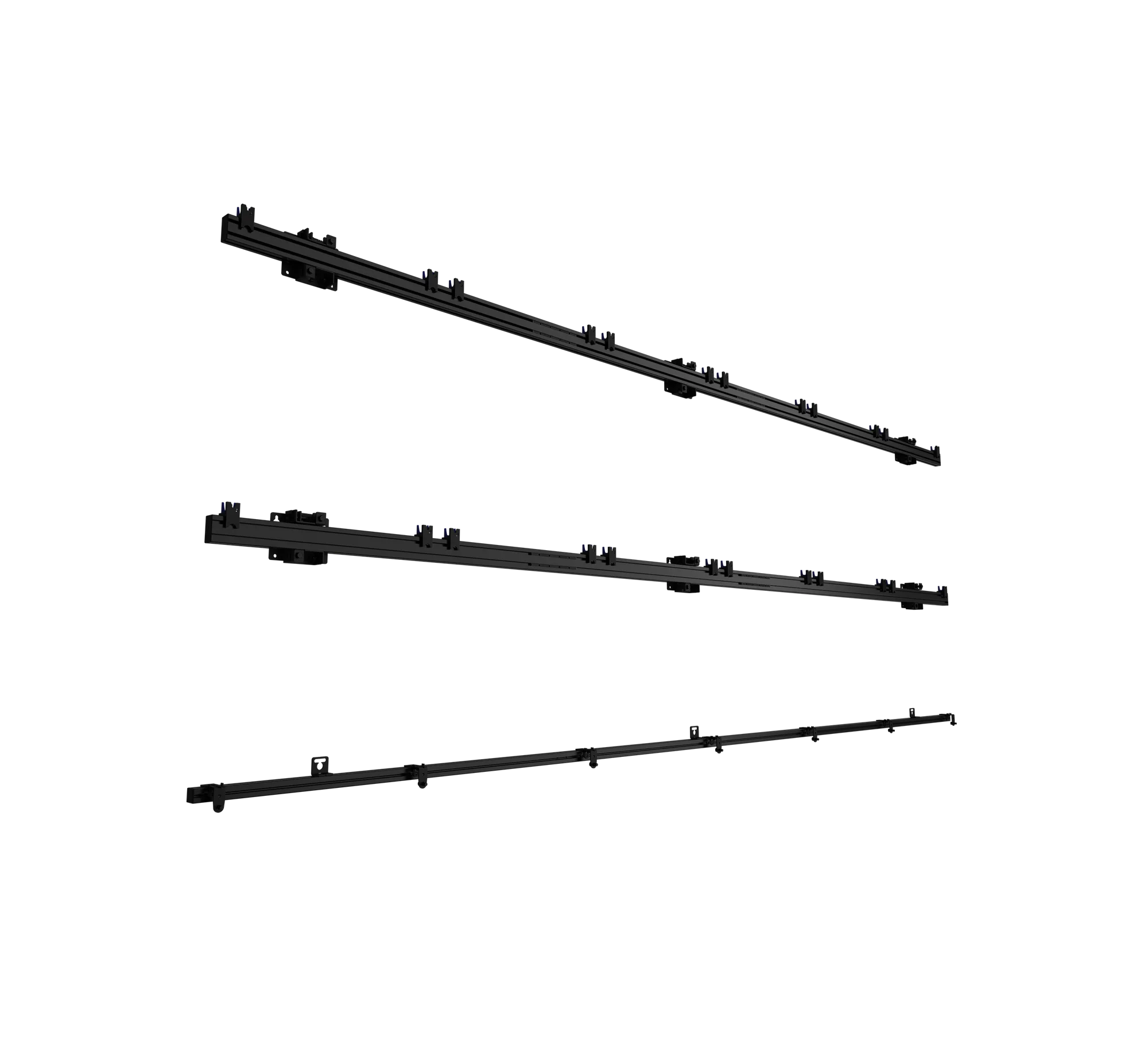 BT9240-5.png
