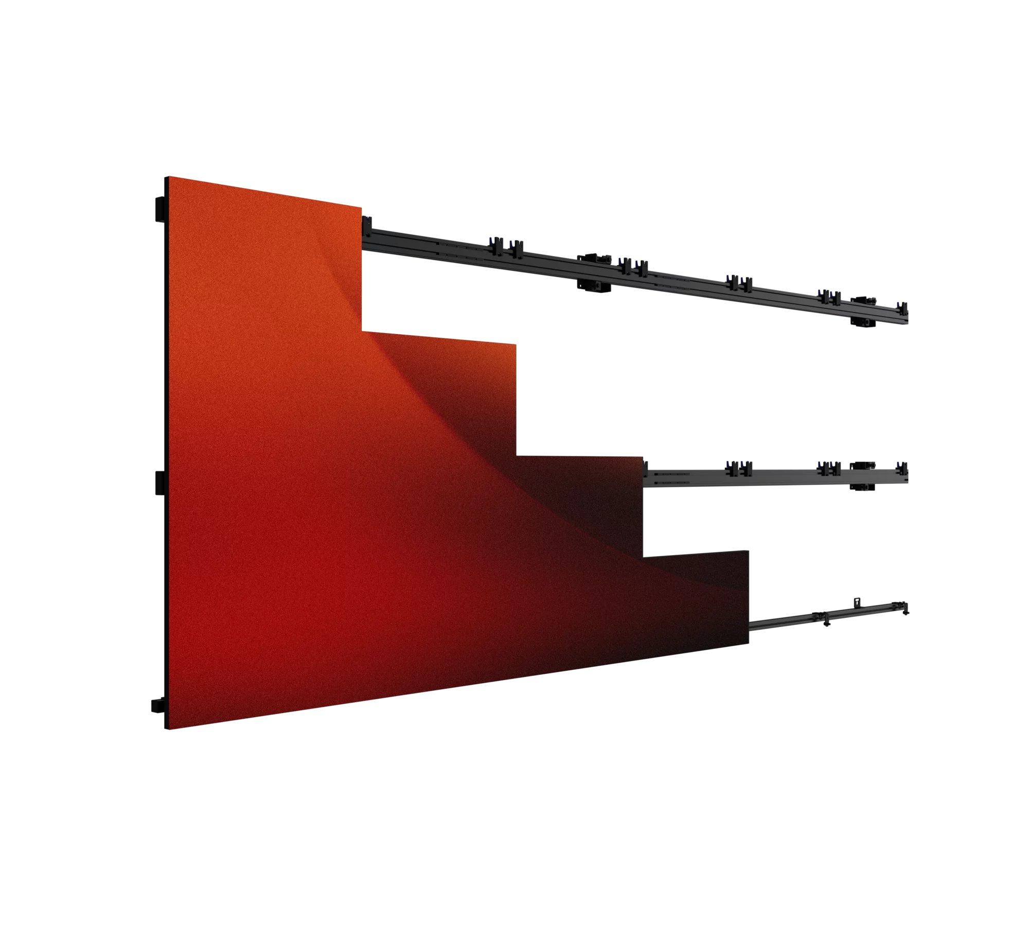 BT9240-7.png