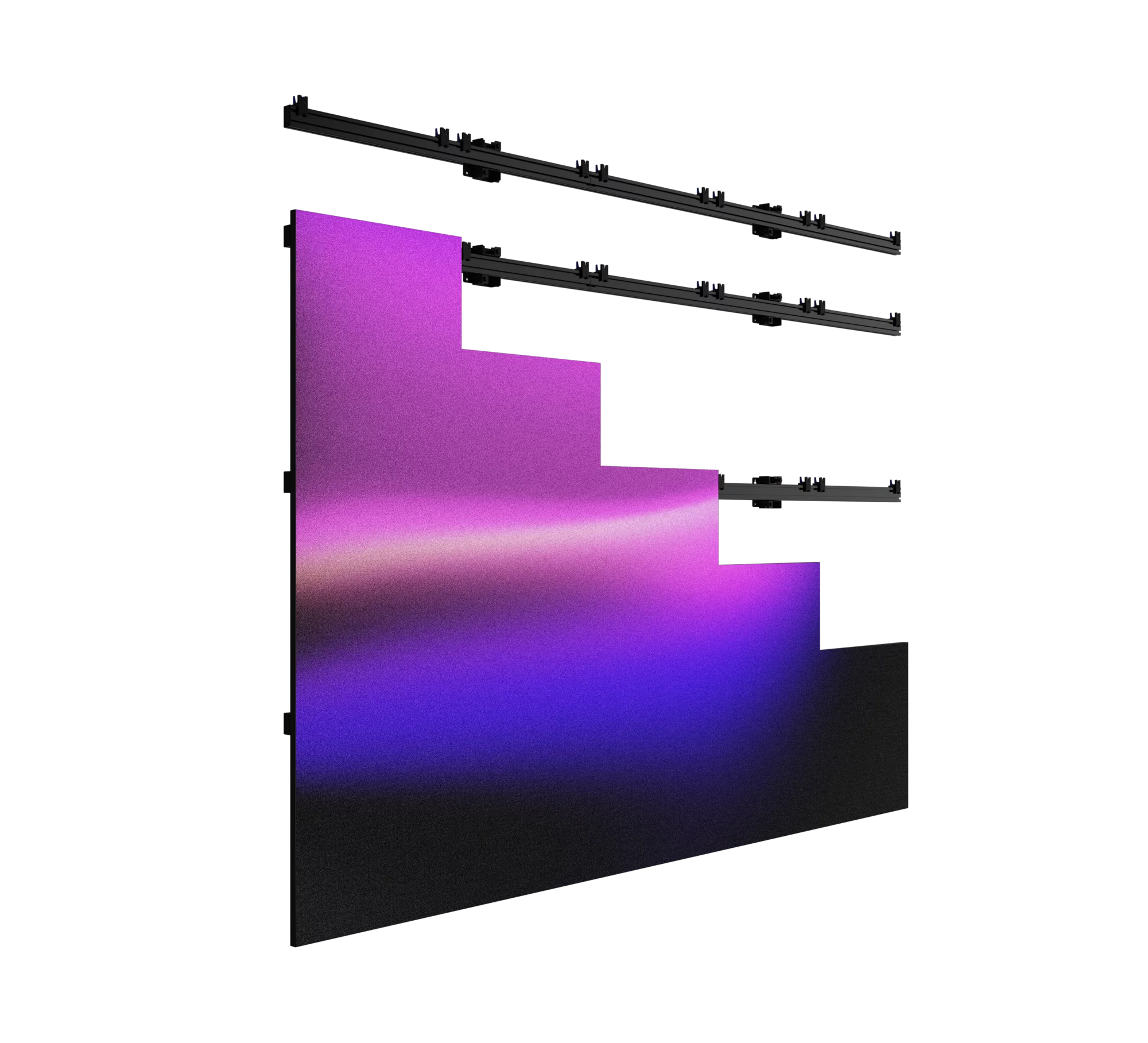 BT9240-8.png