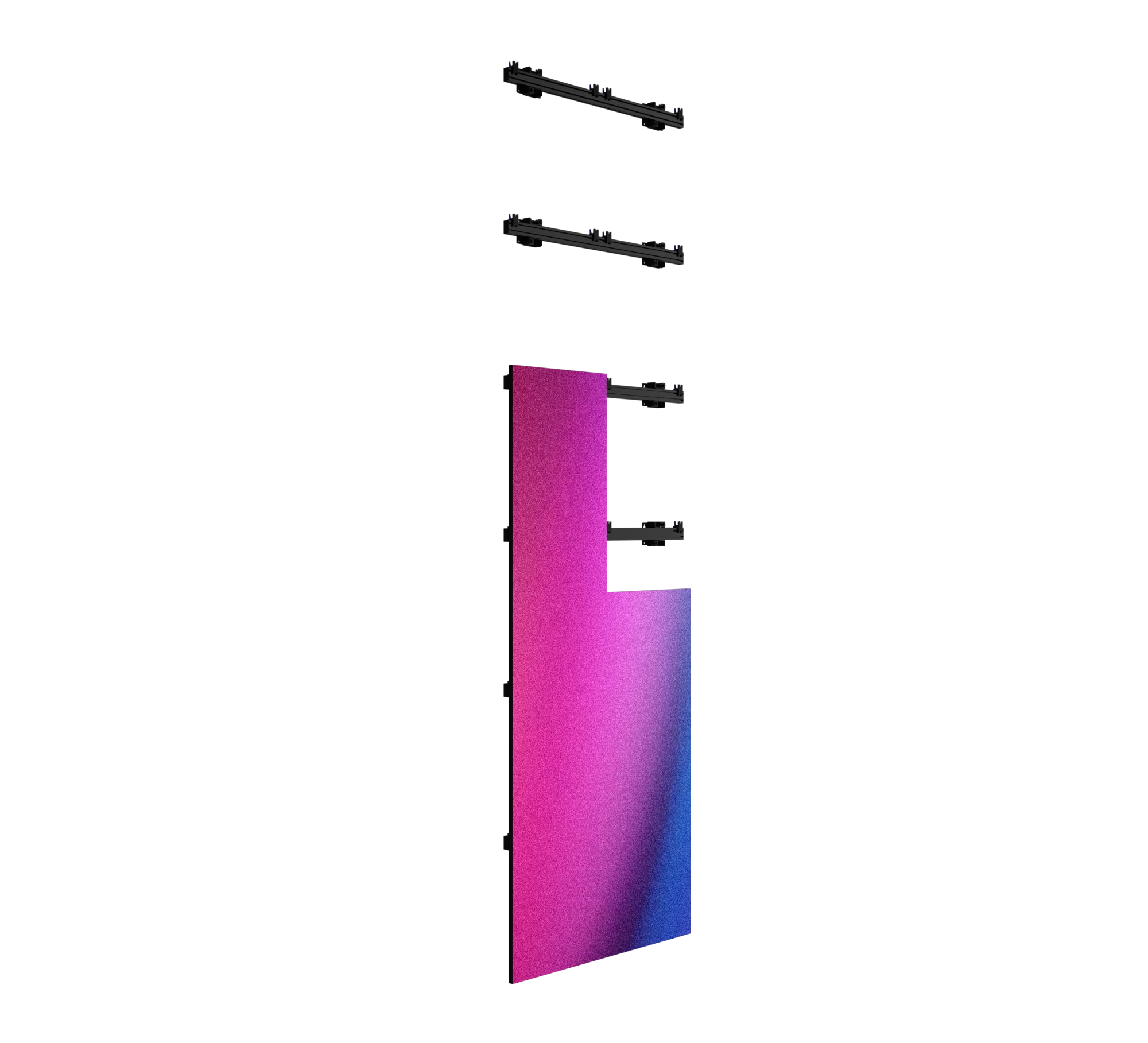 BT9240-9.png