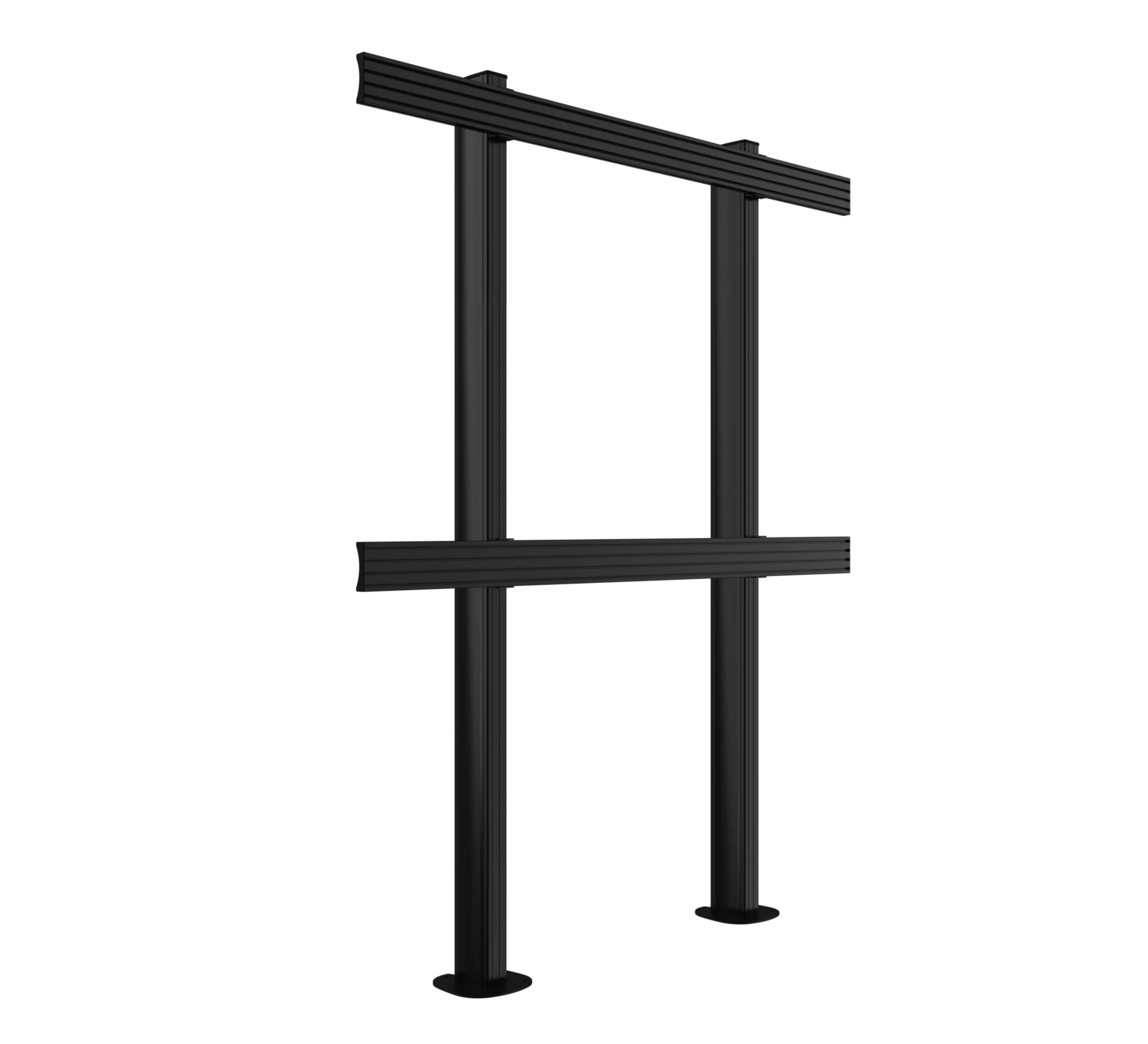 BT9172-SAM110-B-1.png