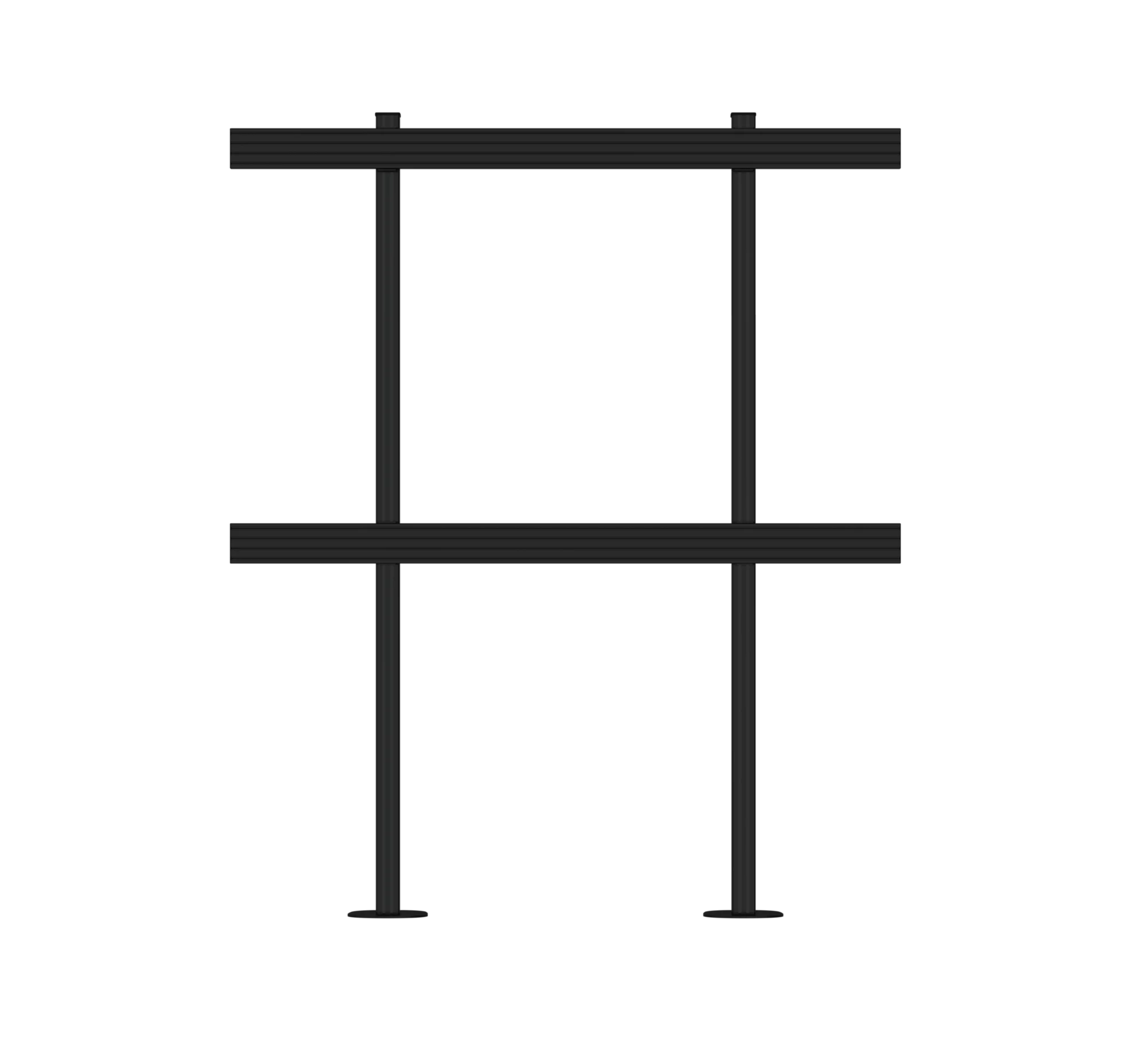 BT9172-SAM110-B-2.png