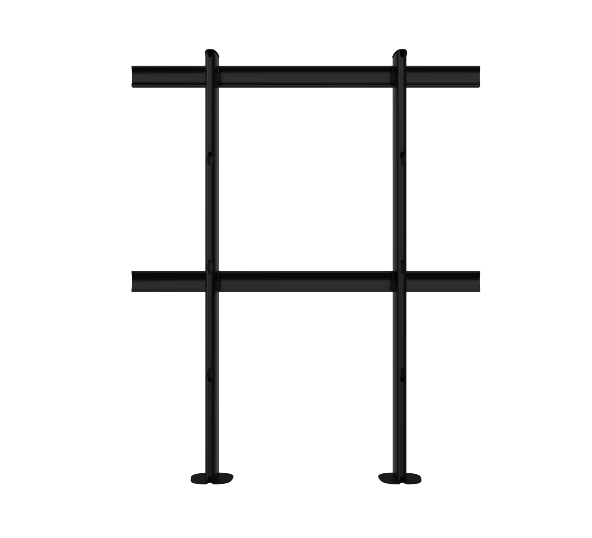 BT9172-SAM110-B-6.png