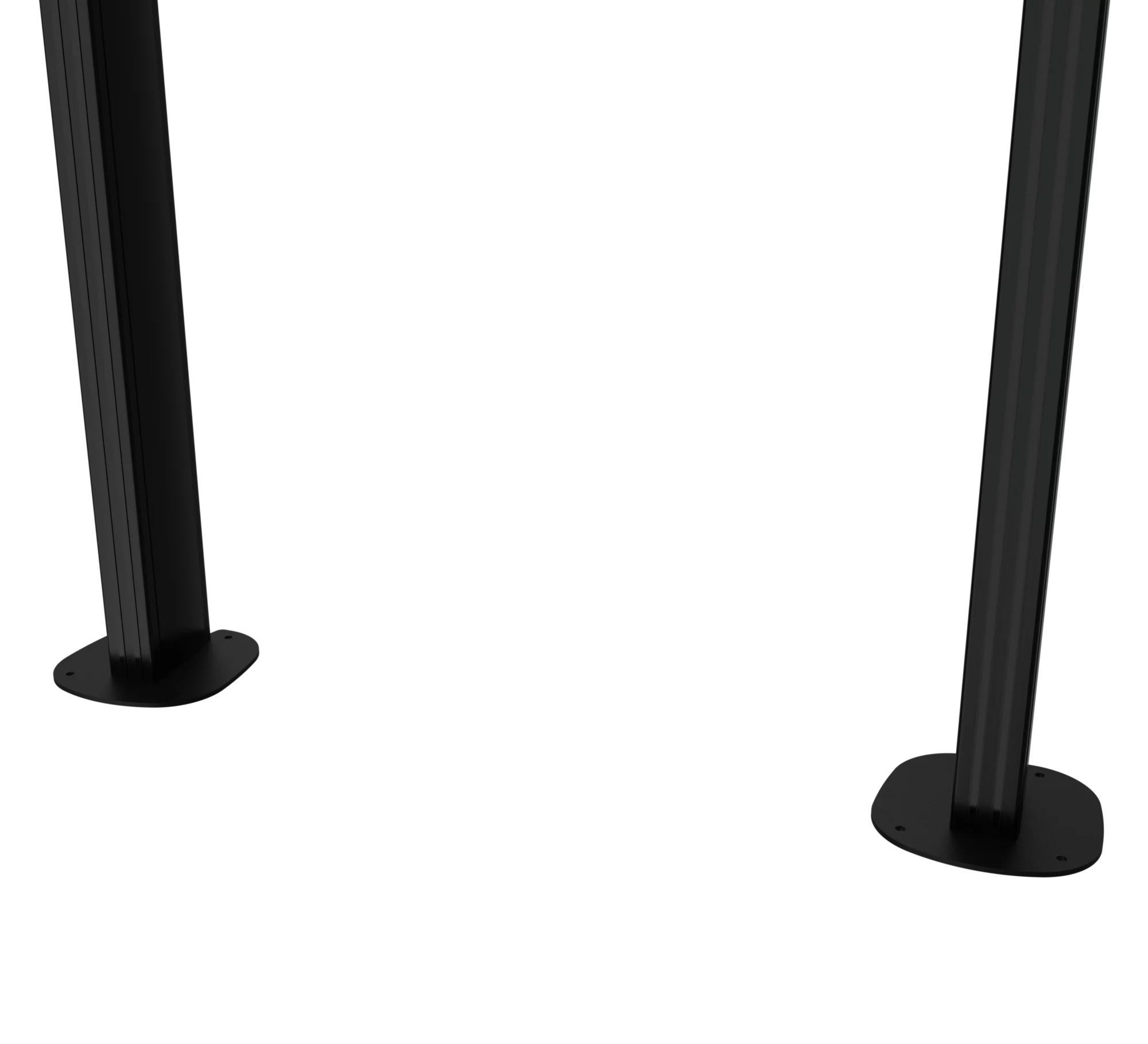 BT9172-SAM110-B-7.png
