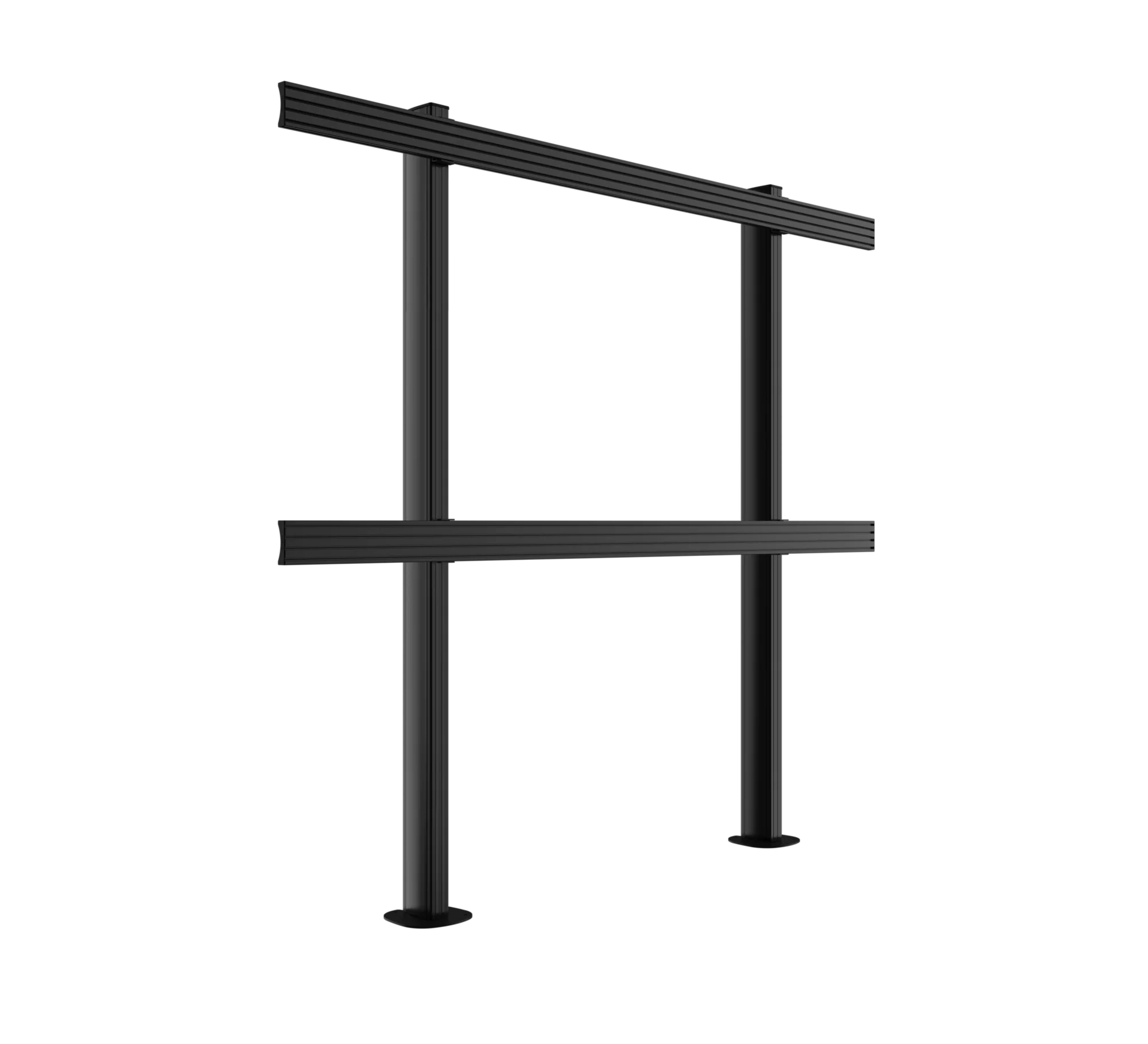 BT9172-SAM130-B-1.png