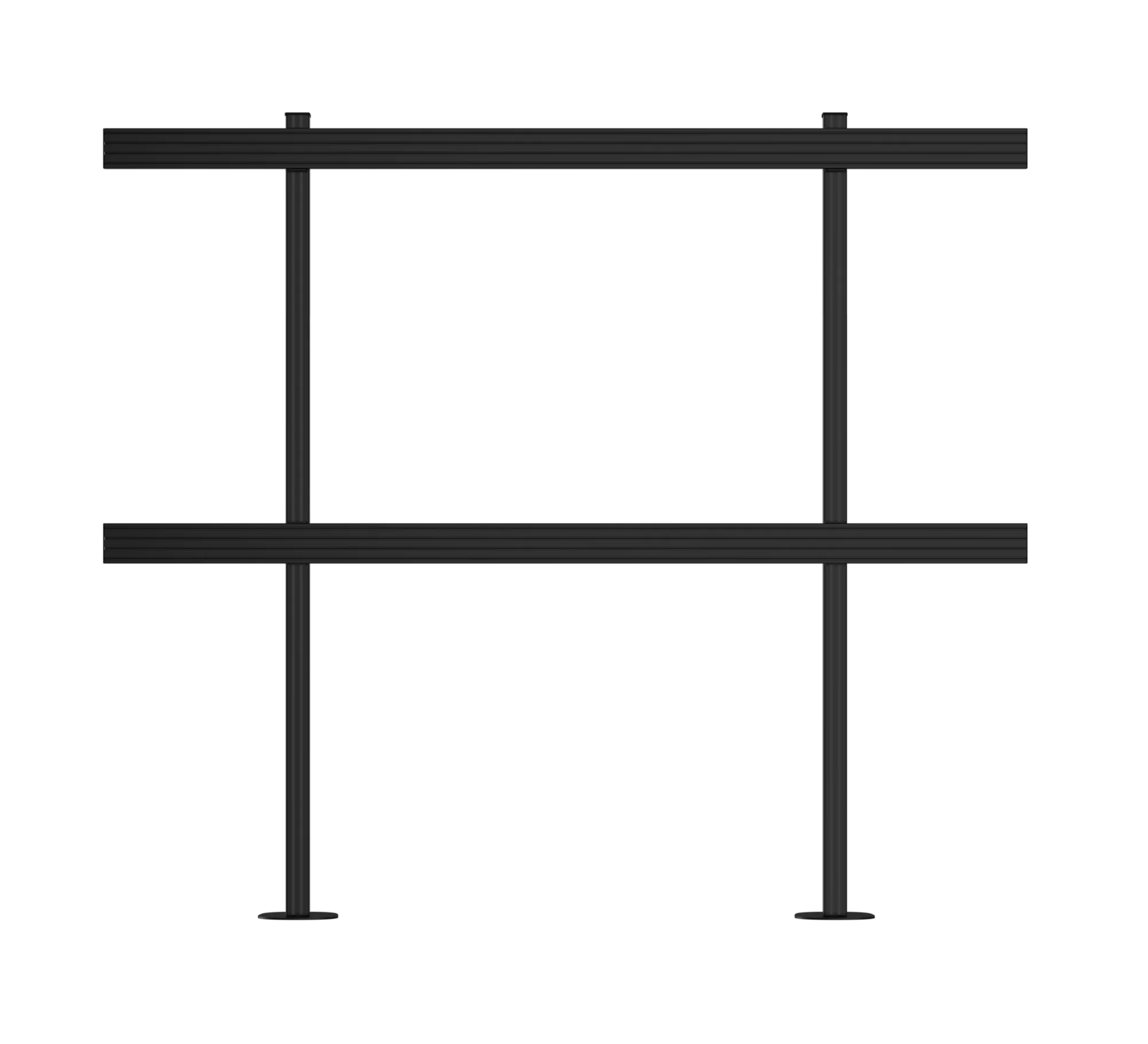 BT9172-SAM130-B-2.png