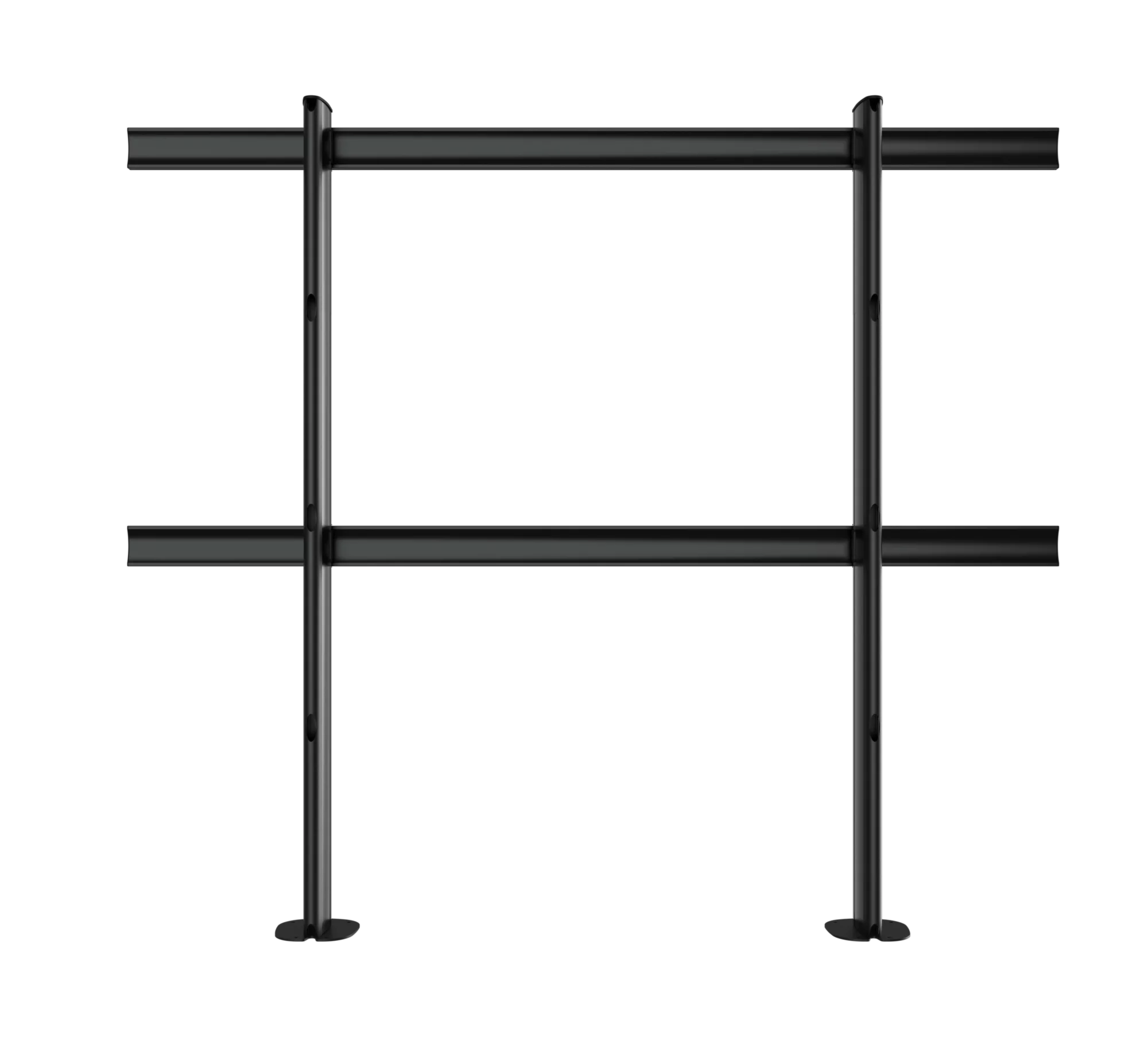 BT9172-SAM130-B-6.png