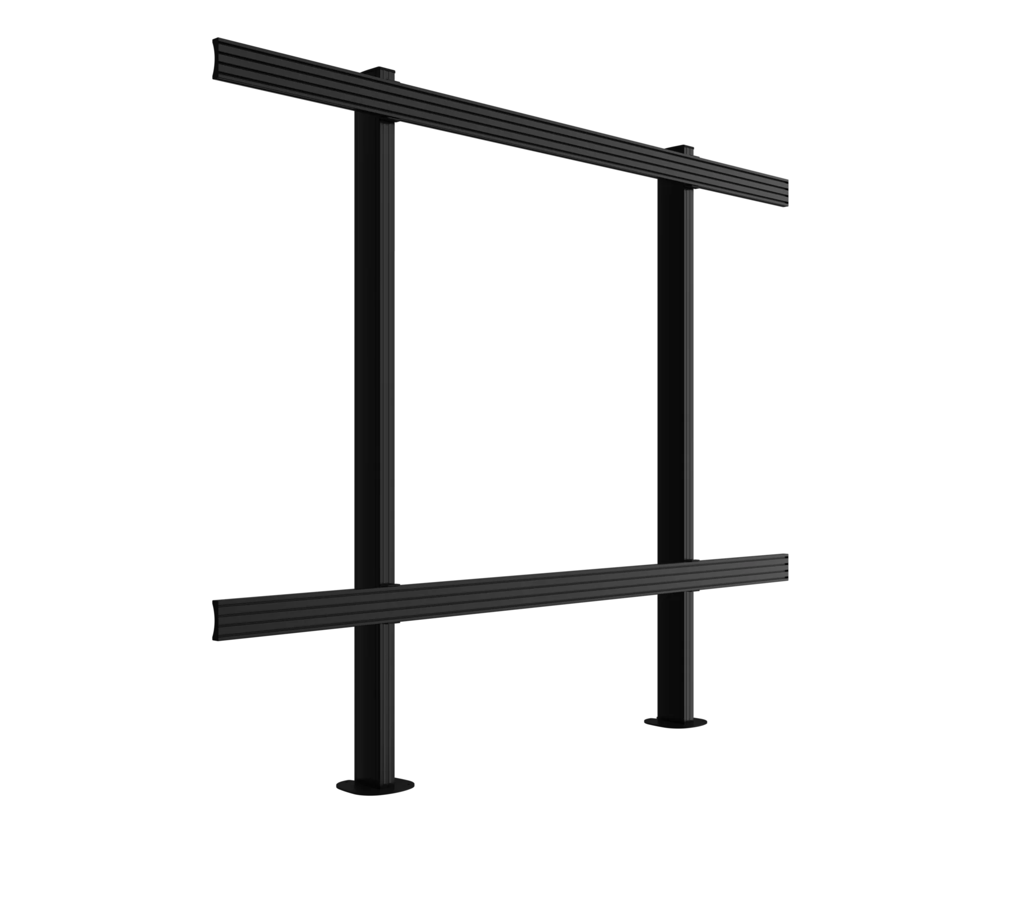 BT9172-SAM146-B-1.png