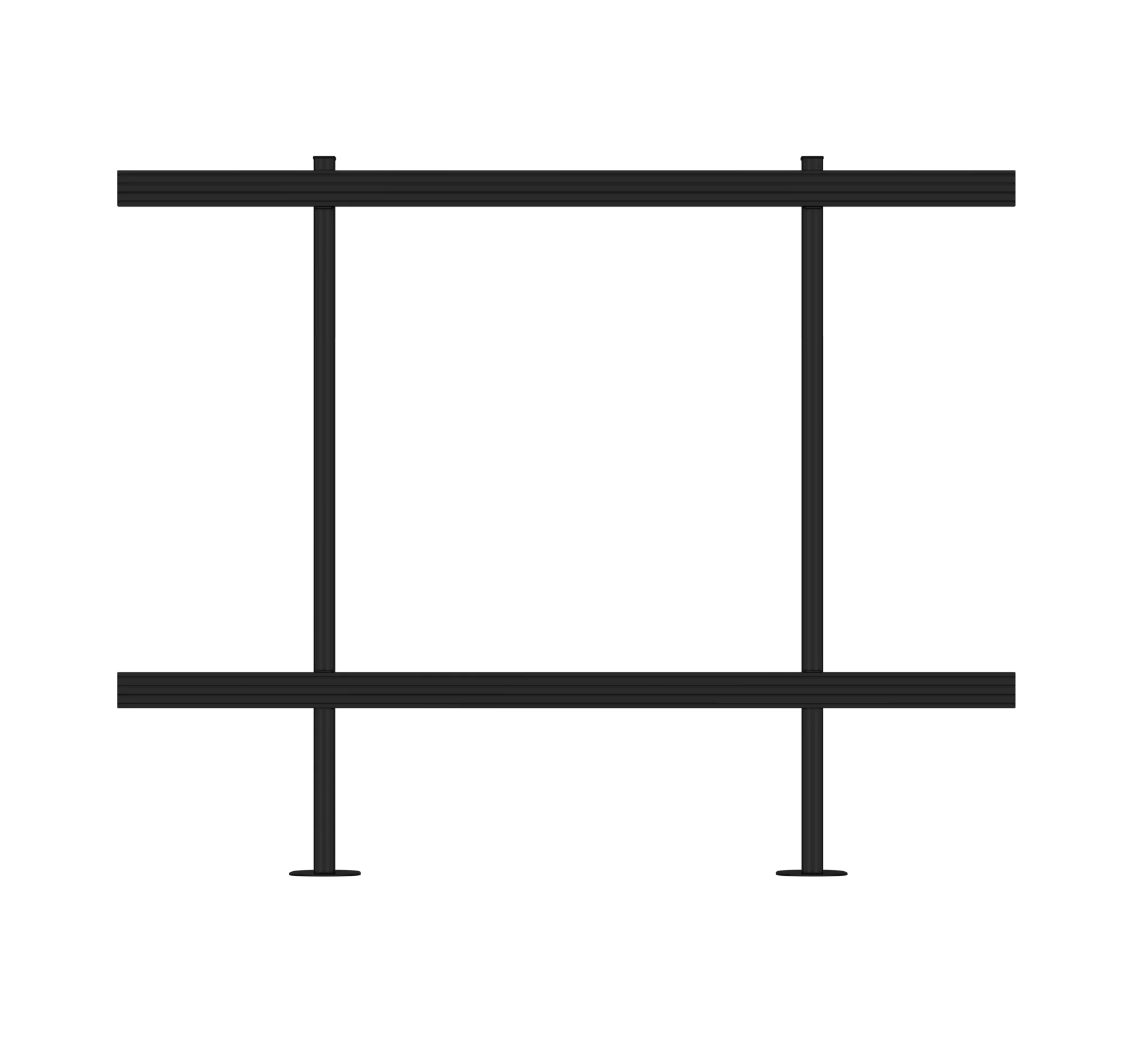 BT9172-SAM146-B-2.png