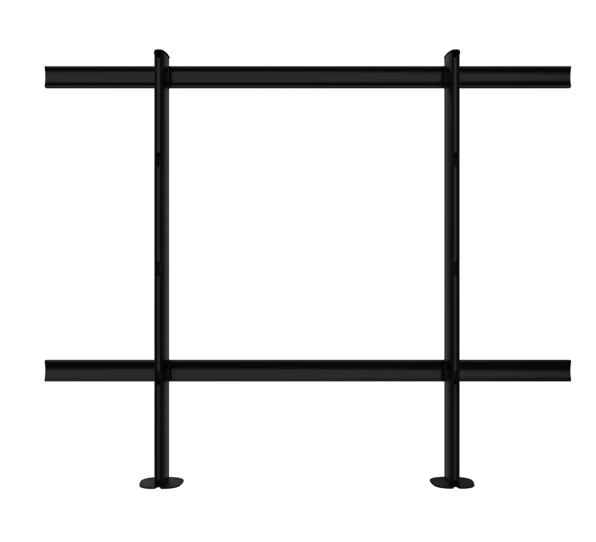 BT9172-SAM146-B-6.png
