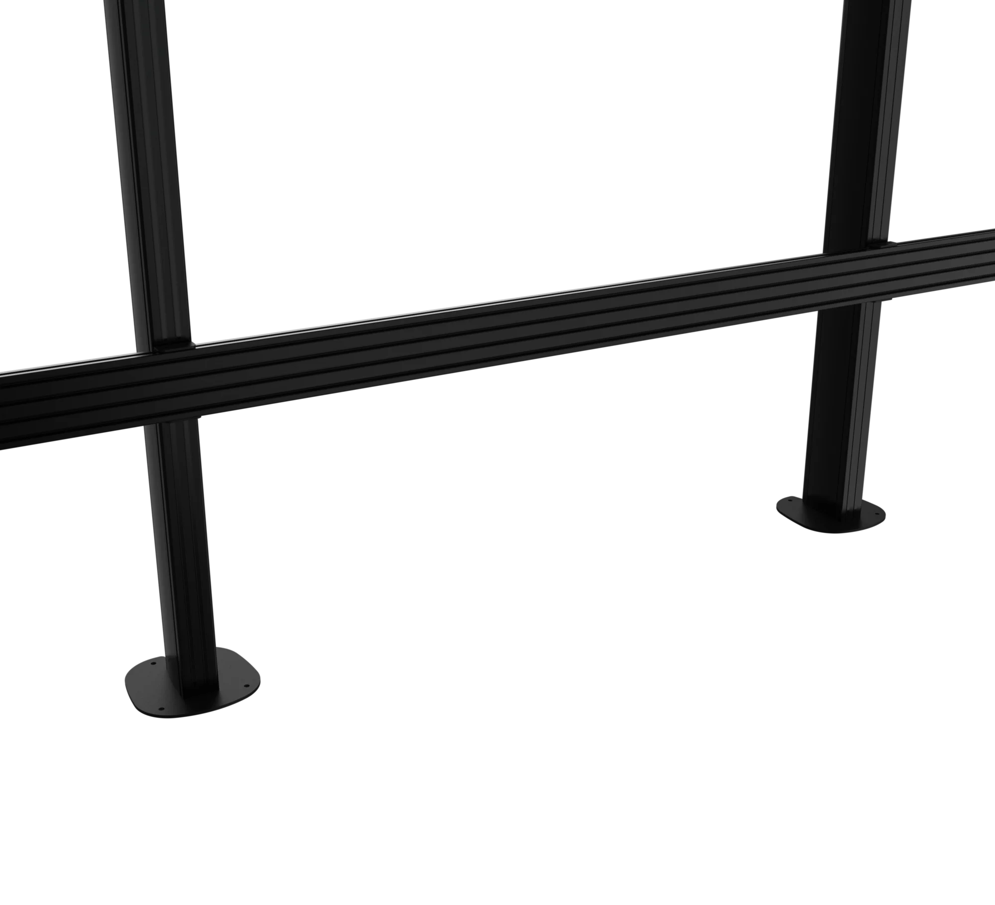 BT9172-SAM146-B-7.png