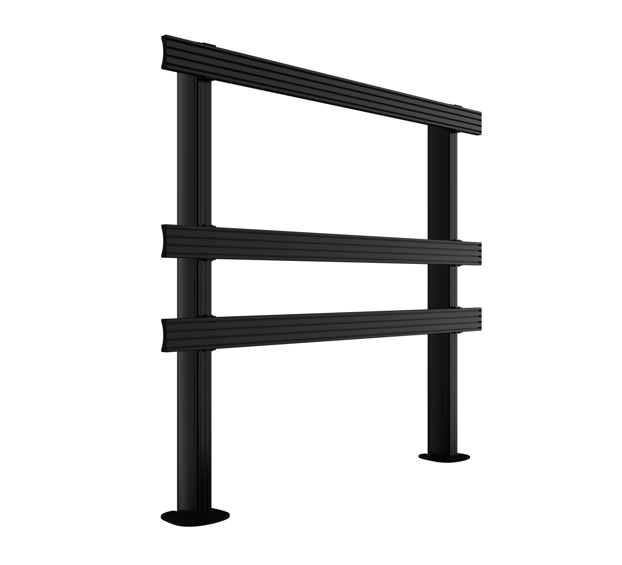 BT9172-NEC110-B-1.png
