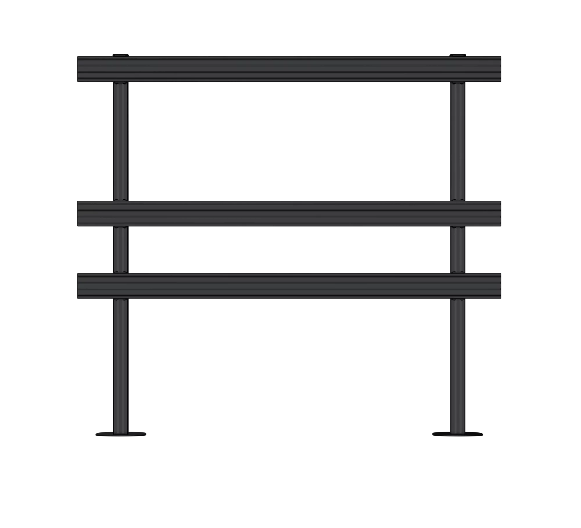 BT9172-NEC110-B-2.png