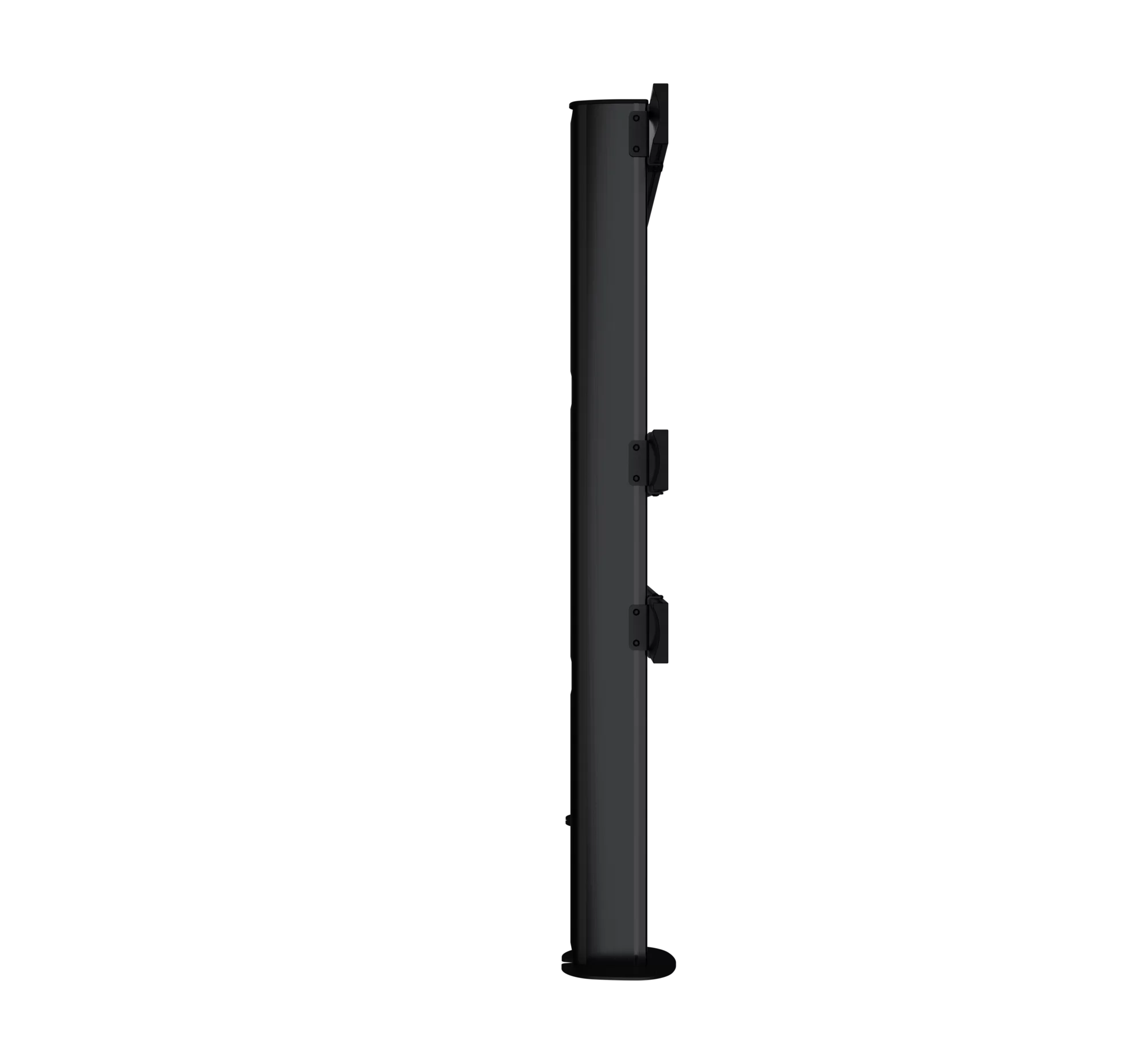 BT9172-NEC110-B-3.png