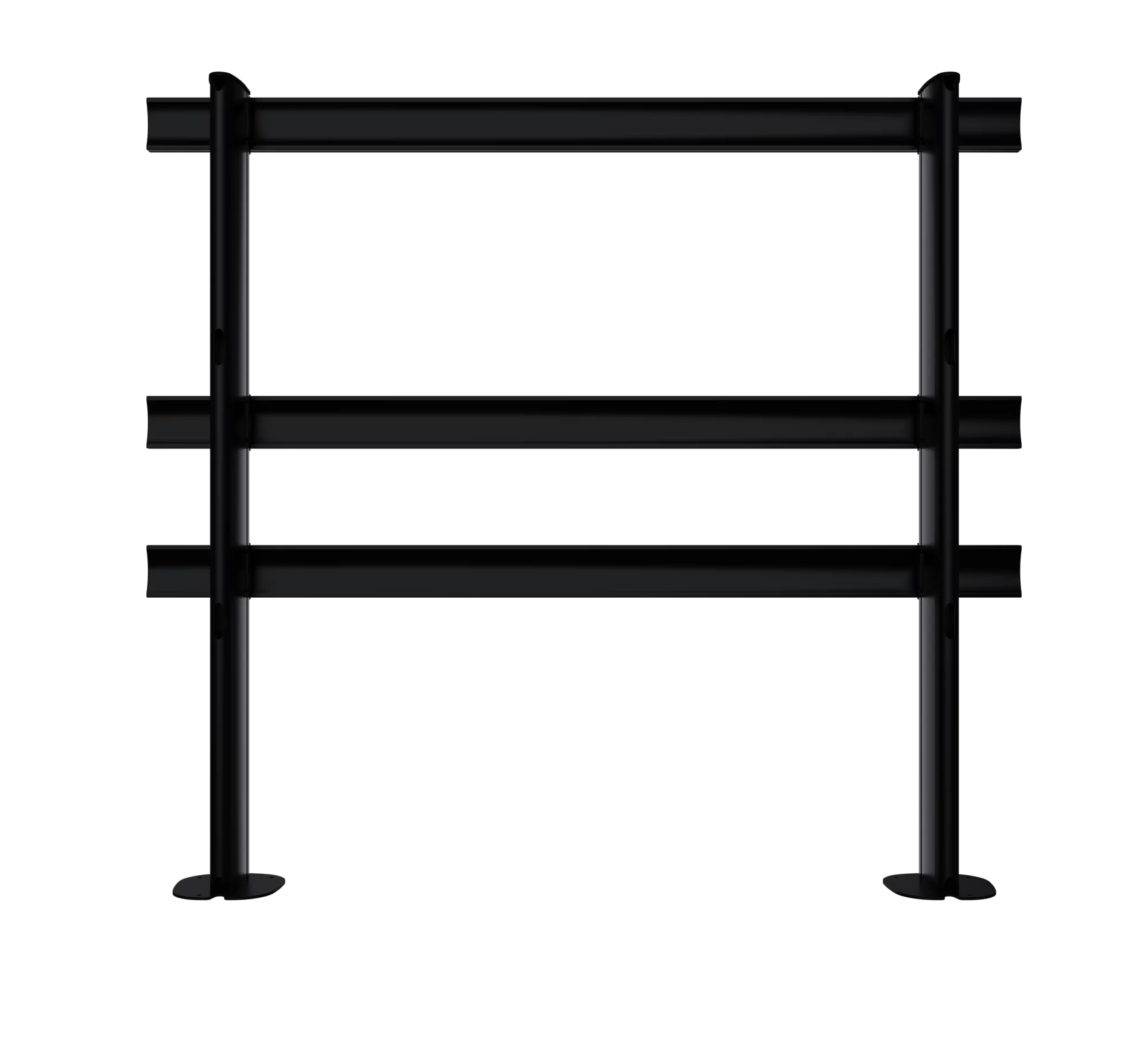 BT9172-NEC110-B-7.png