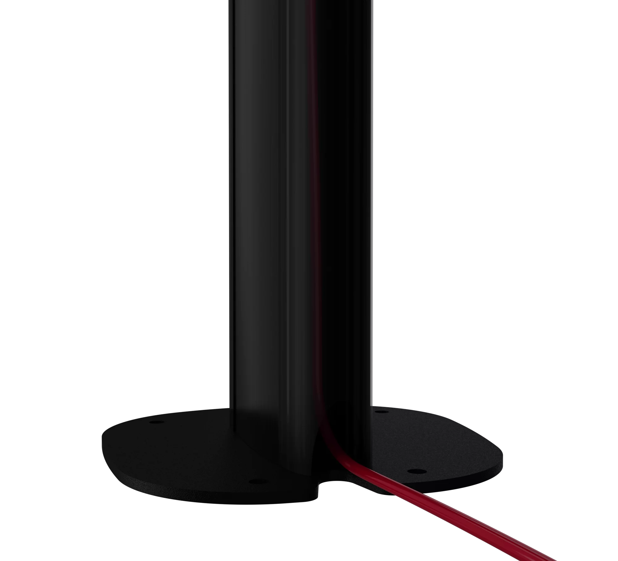 BT9172-NEC110-B-9.png
