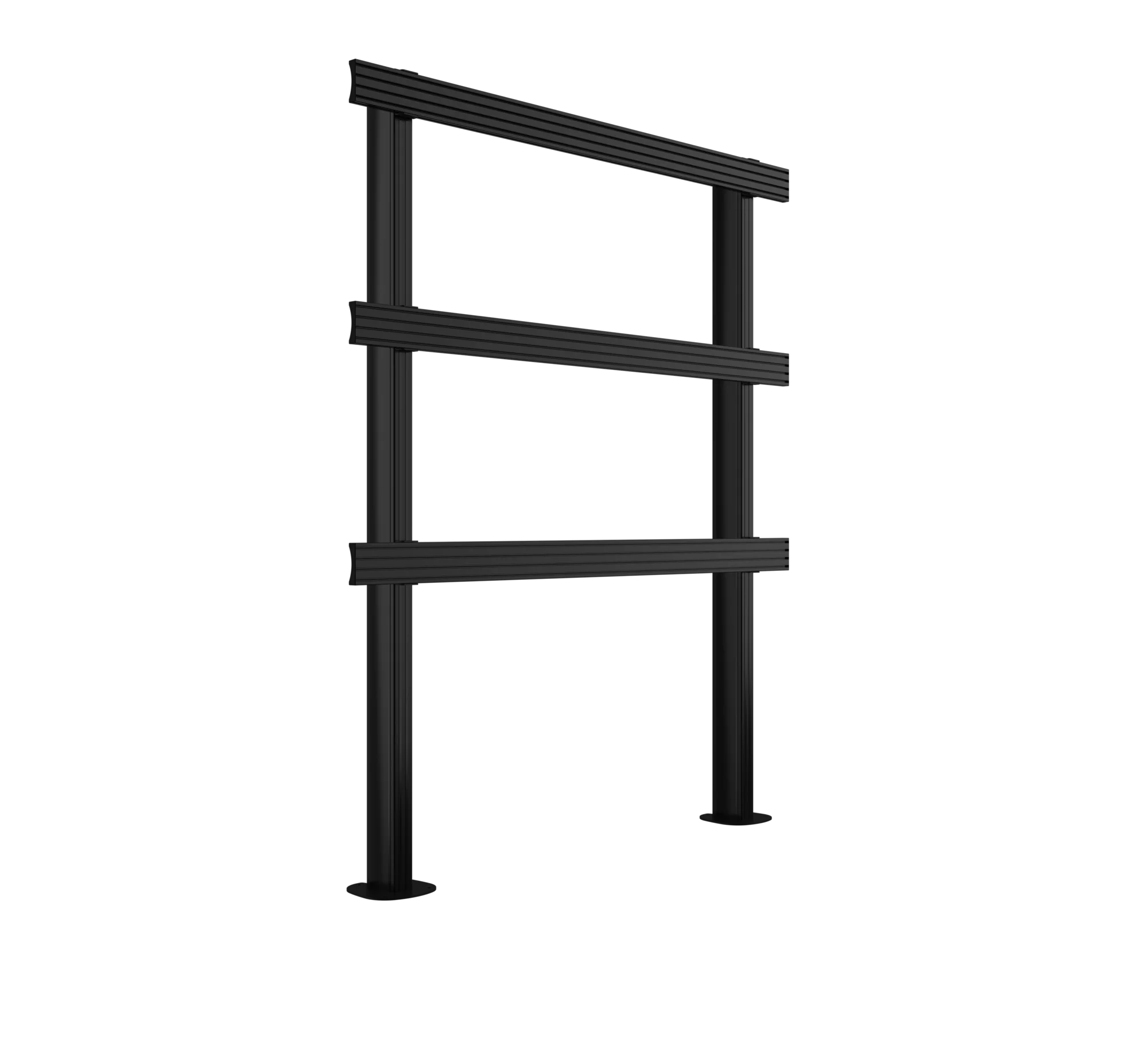 BT9172-NEC137-B-1.png