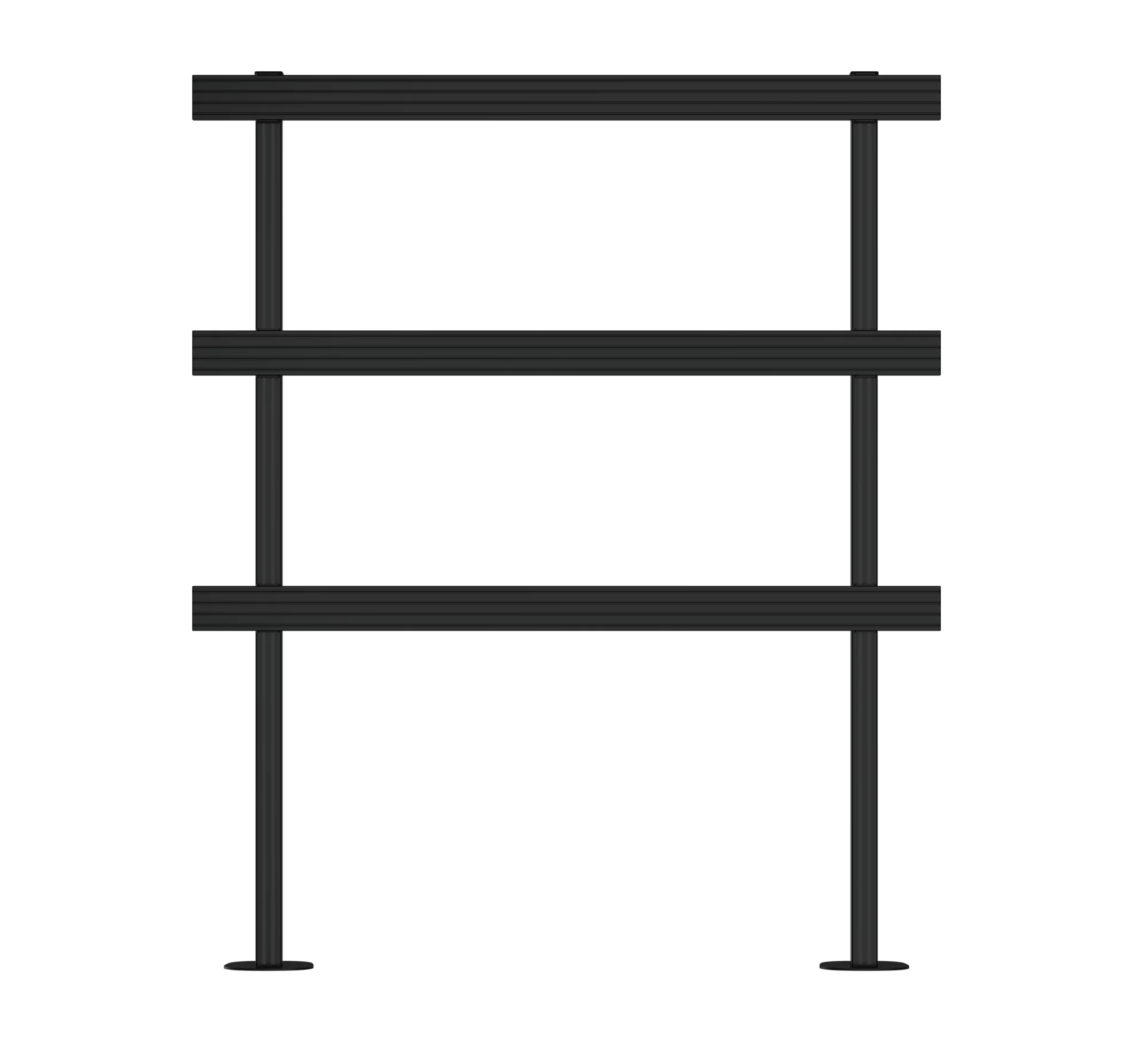 BT9172-NEC137-B-2.png