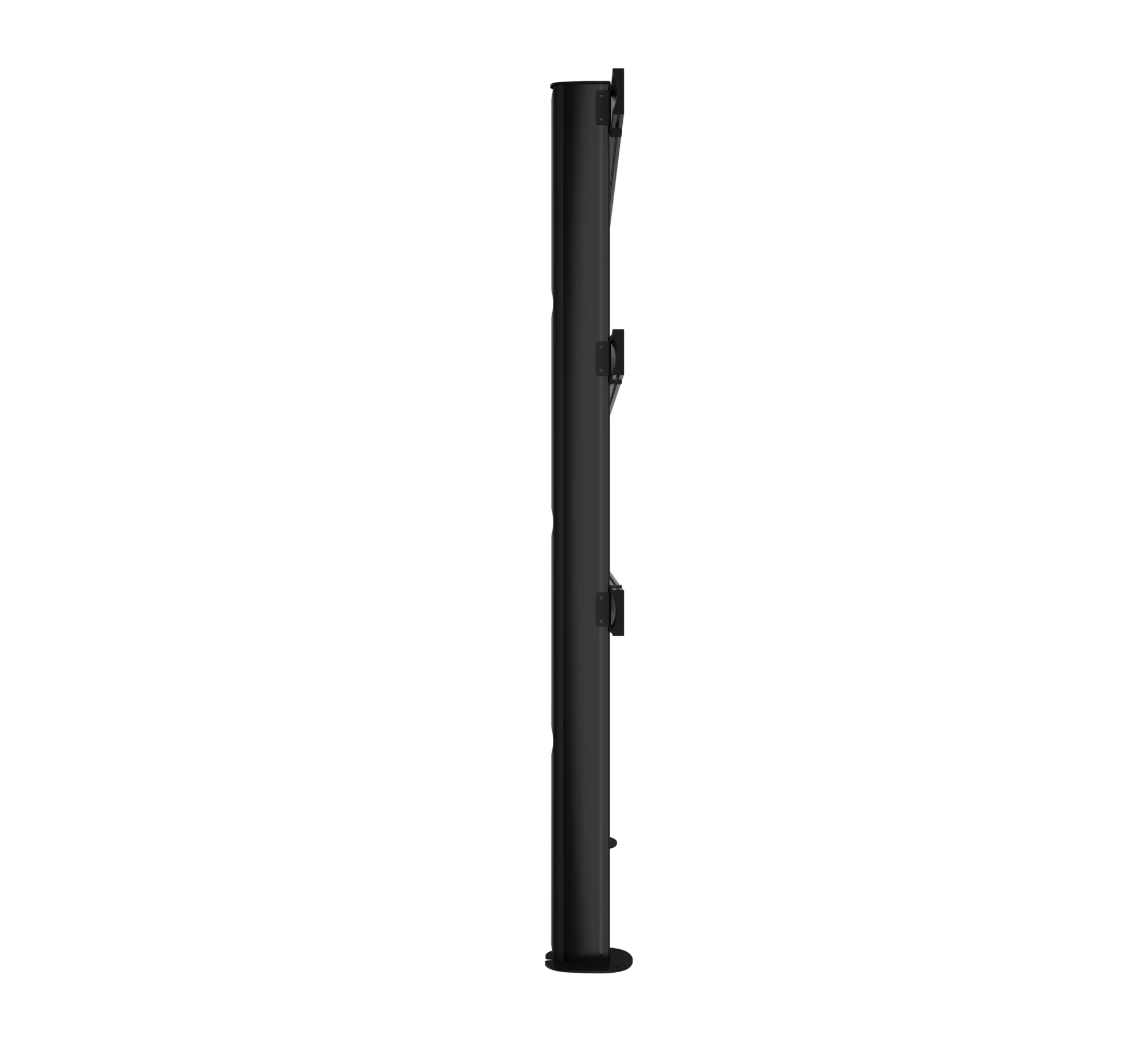 BT9172-NEC137-B-3.png