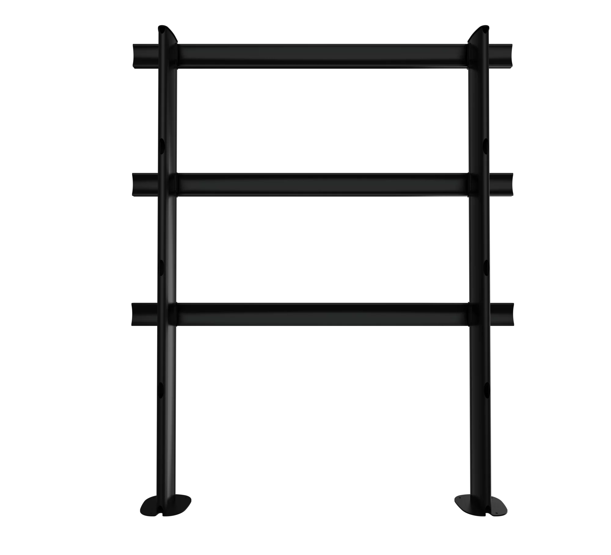 BT9172-NEC137-B-7.png