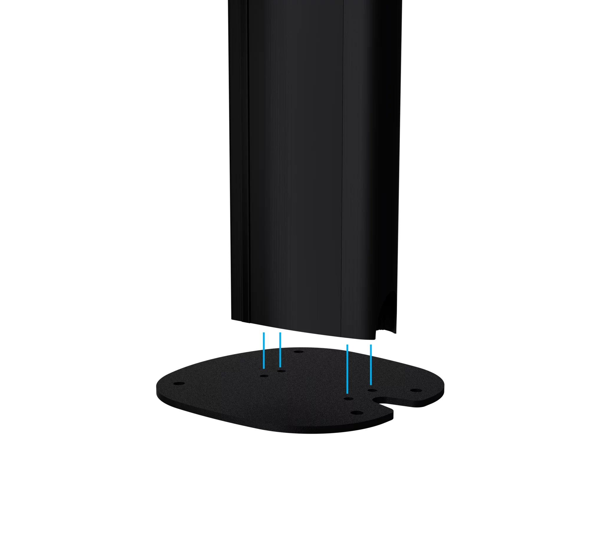BT9172-NEC137-B-8.png