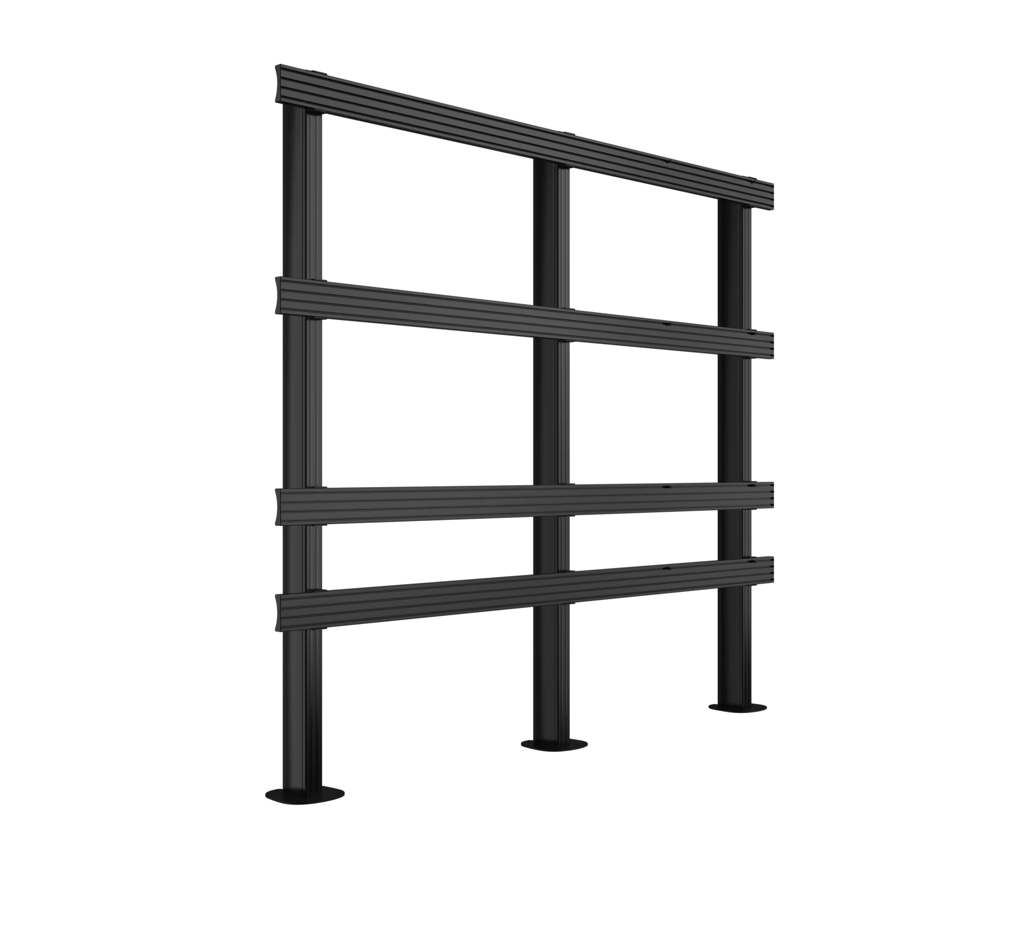BT9172-NEC165-B-1.png