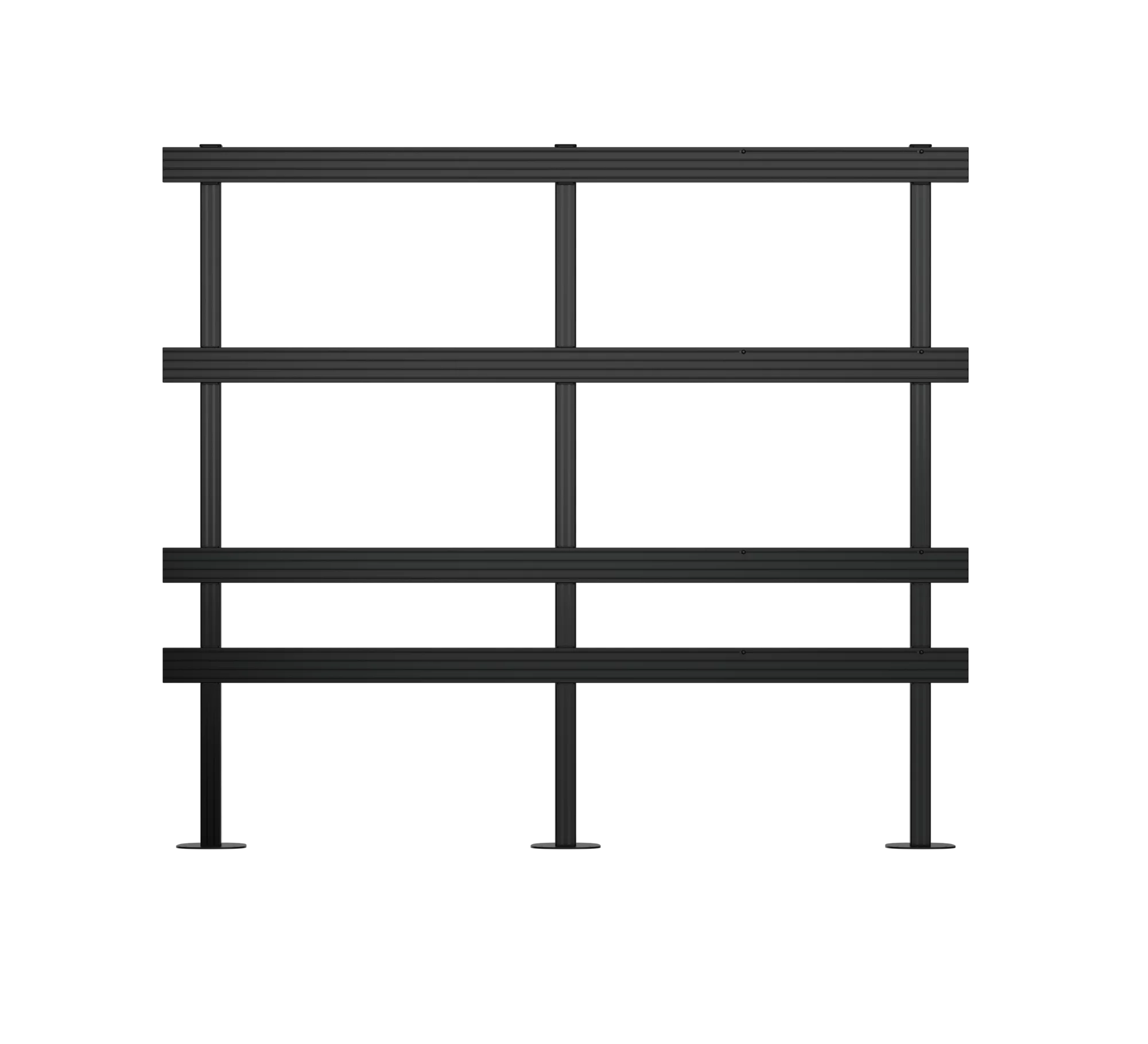 BT9172-NEC165-B-2.png