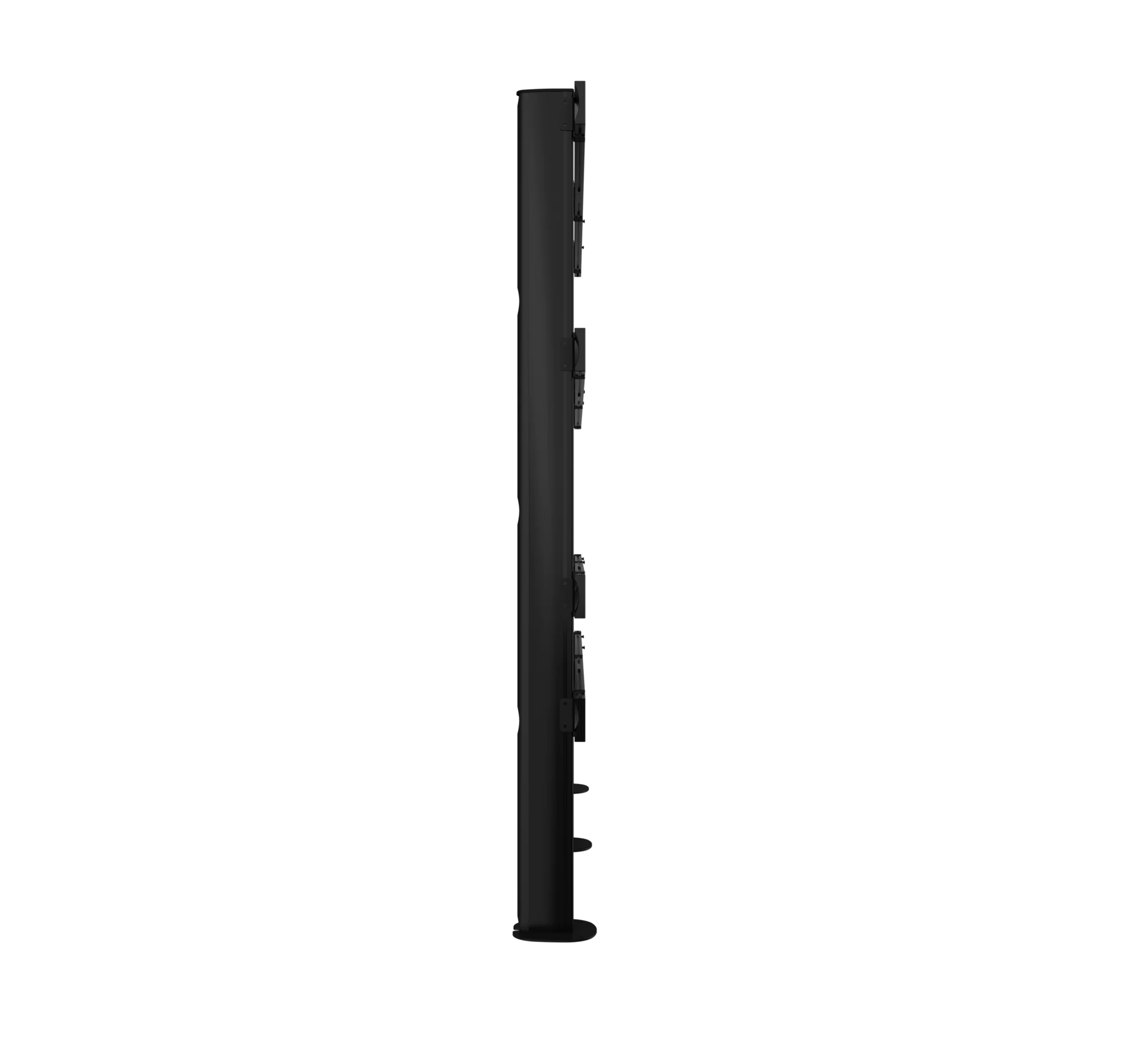 BT9172-NEC165-B-3.png