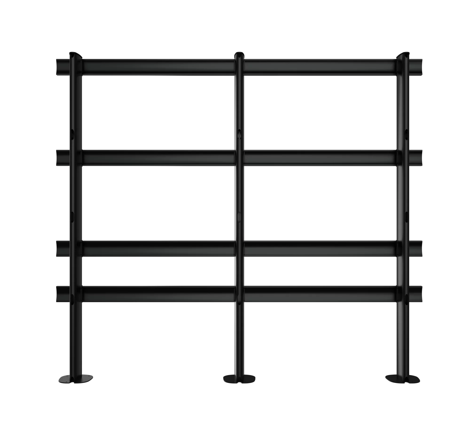 BT9172-NEC165-B-7.png
