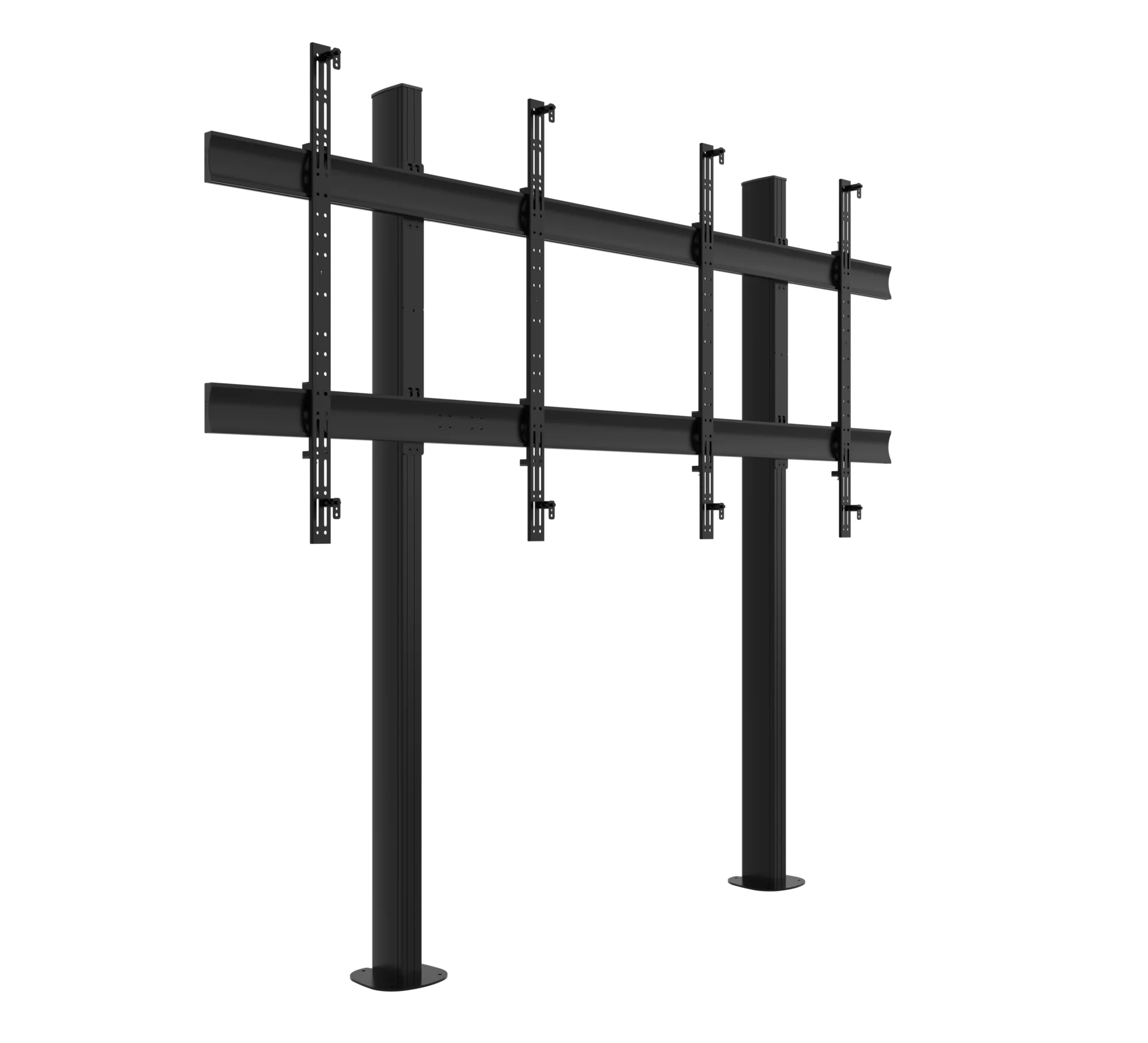 BT9172-LGLAEC136-B-1.png