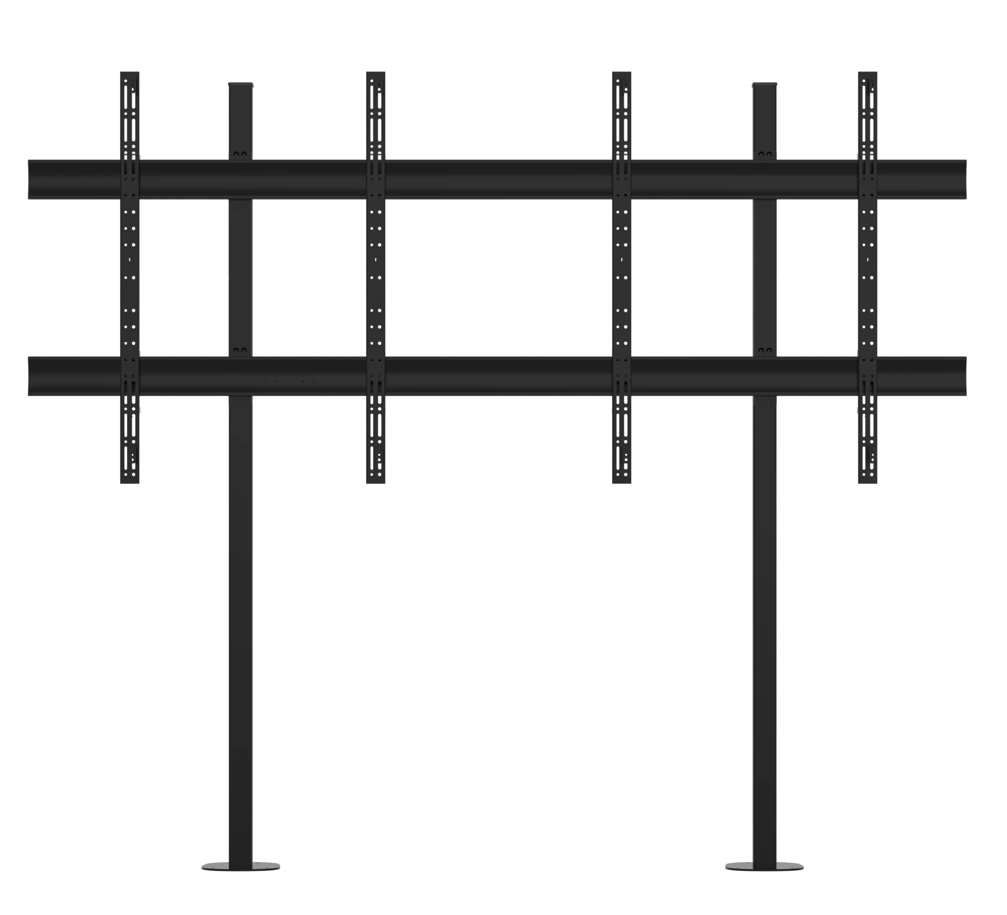 BT9172-LGLAEC136-B-2.png