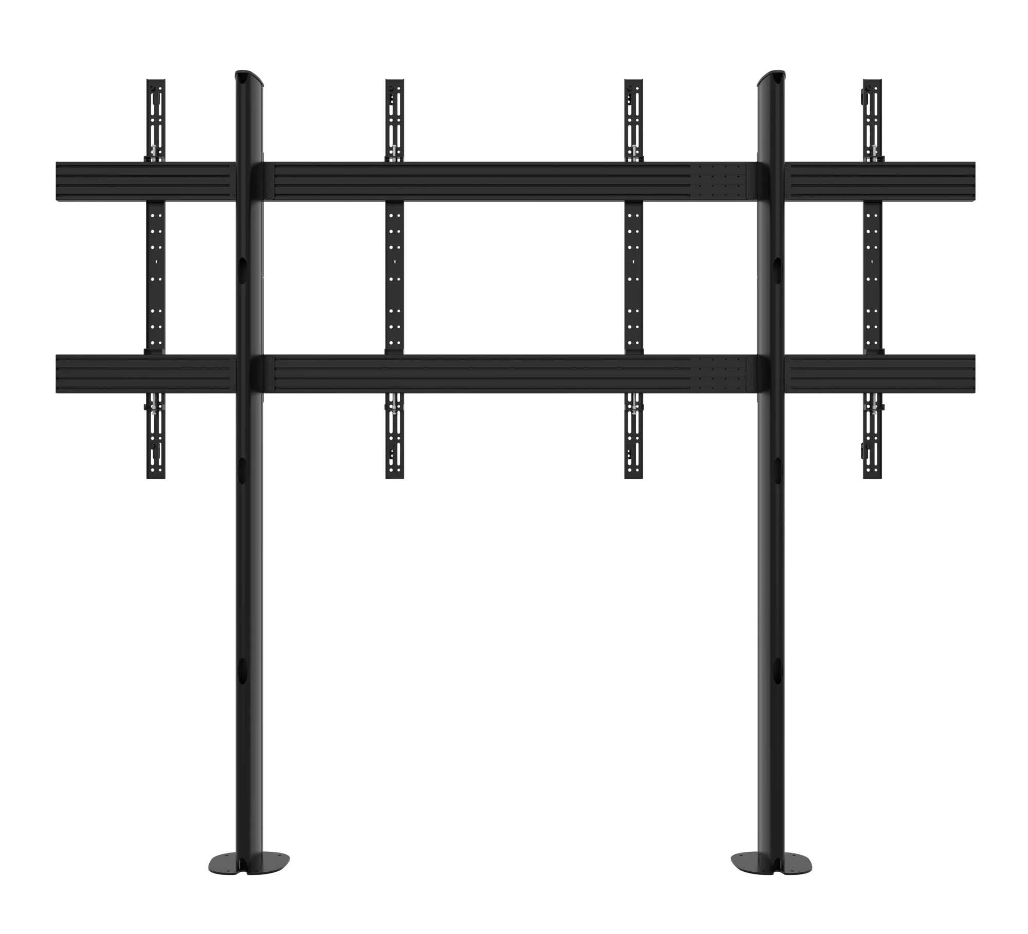 BT9172-LGLAEC136-B-7.png