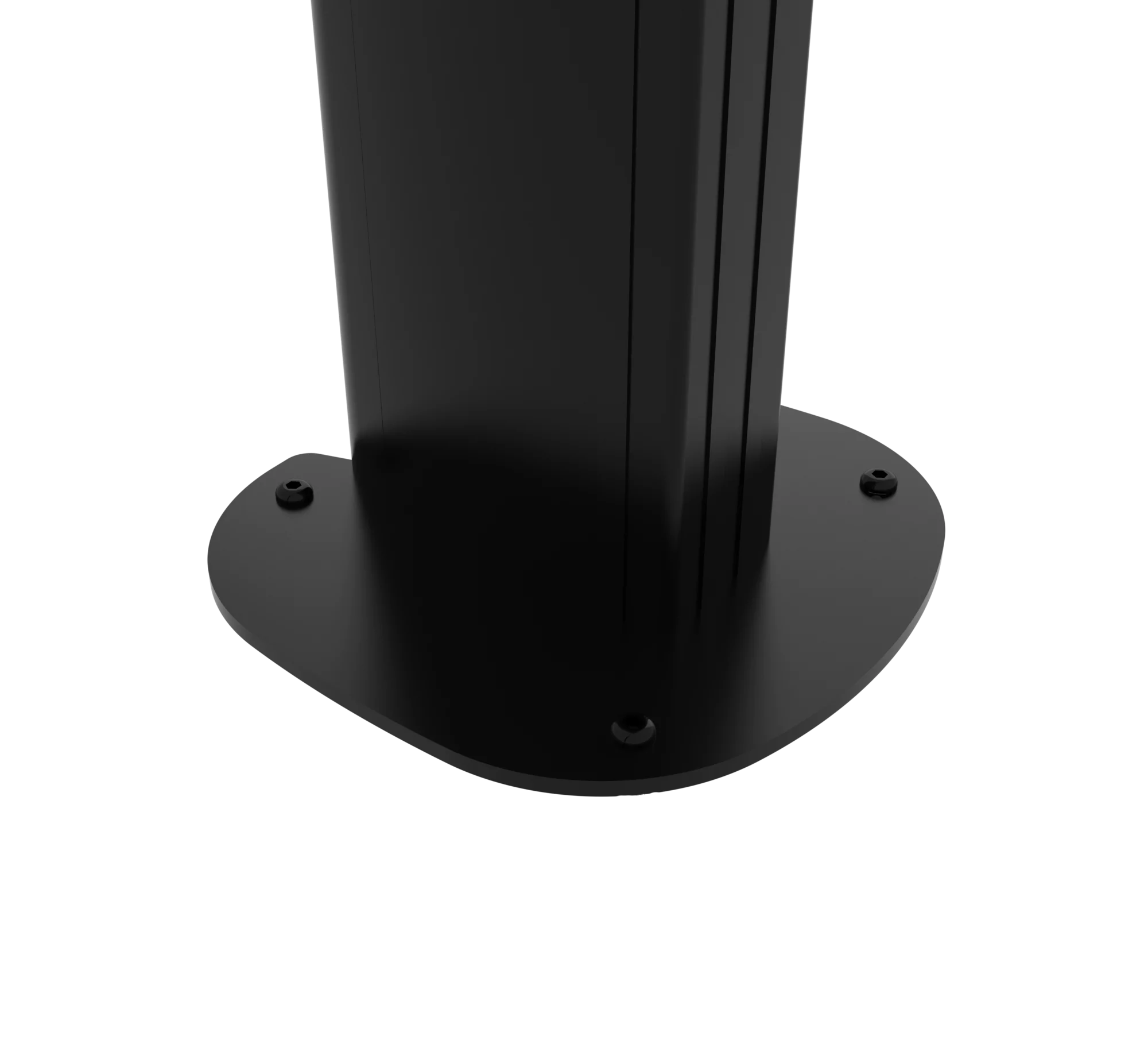 BT9172-LGLAEC136-B-8.png