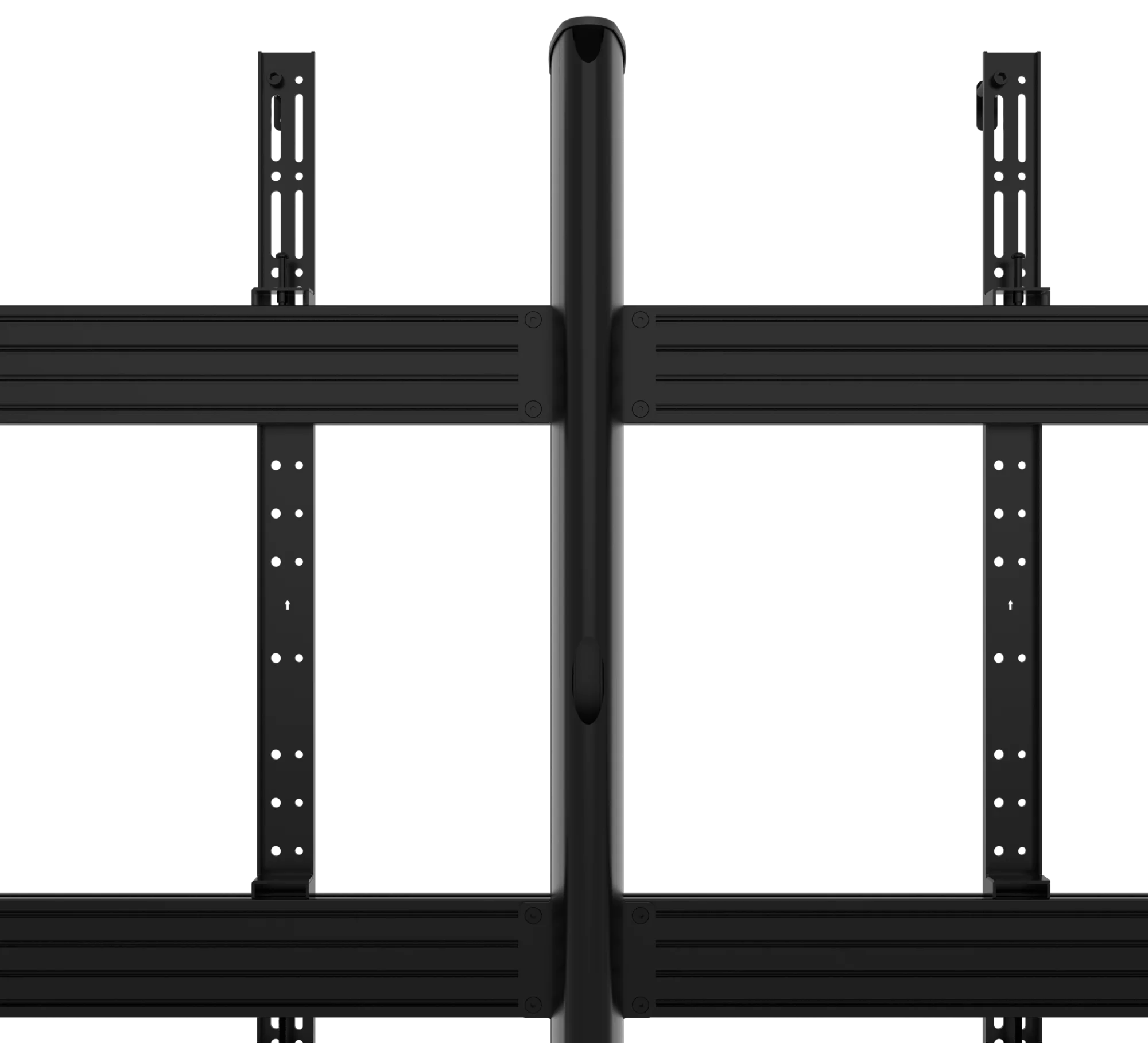 BT9172-LGLAEC136-B-9.png