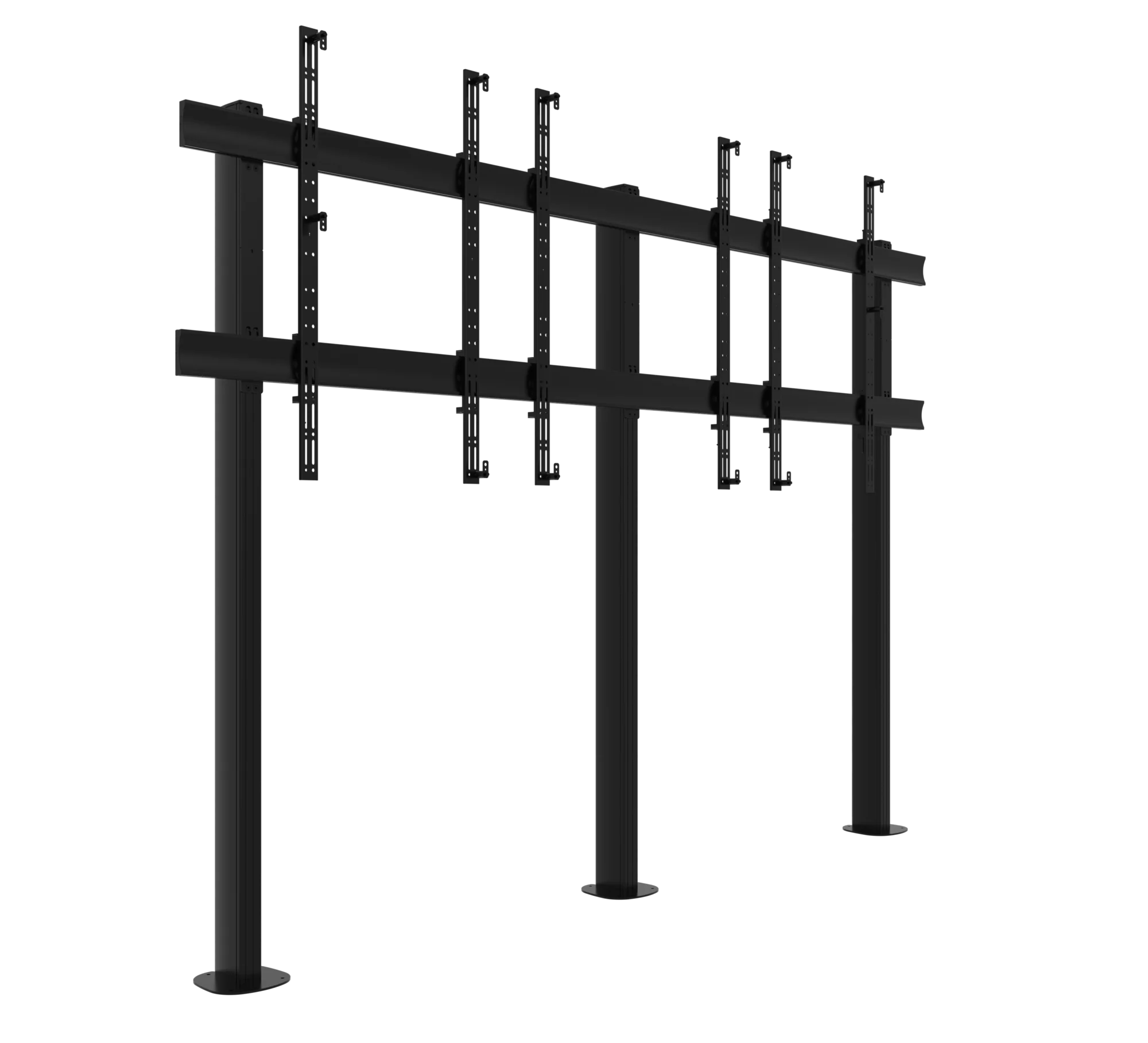 BT9172-LGLAEC163-B-1.png
